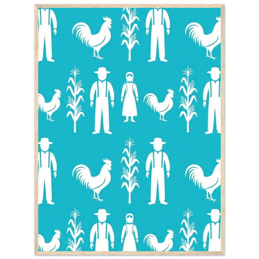 c85068aa-a2a4-40f3-a739-a75ff0b050f0