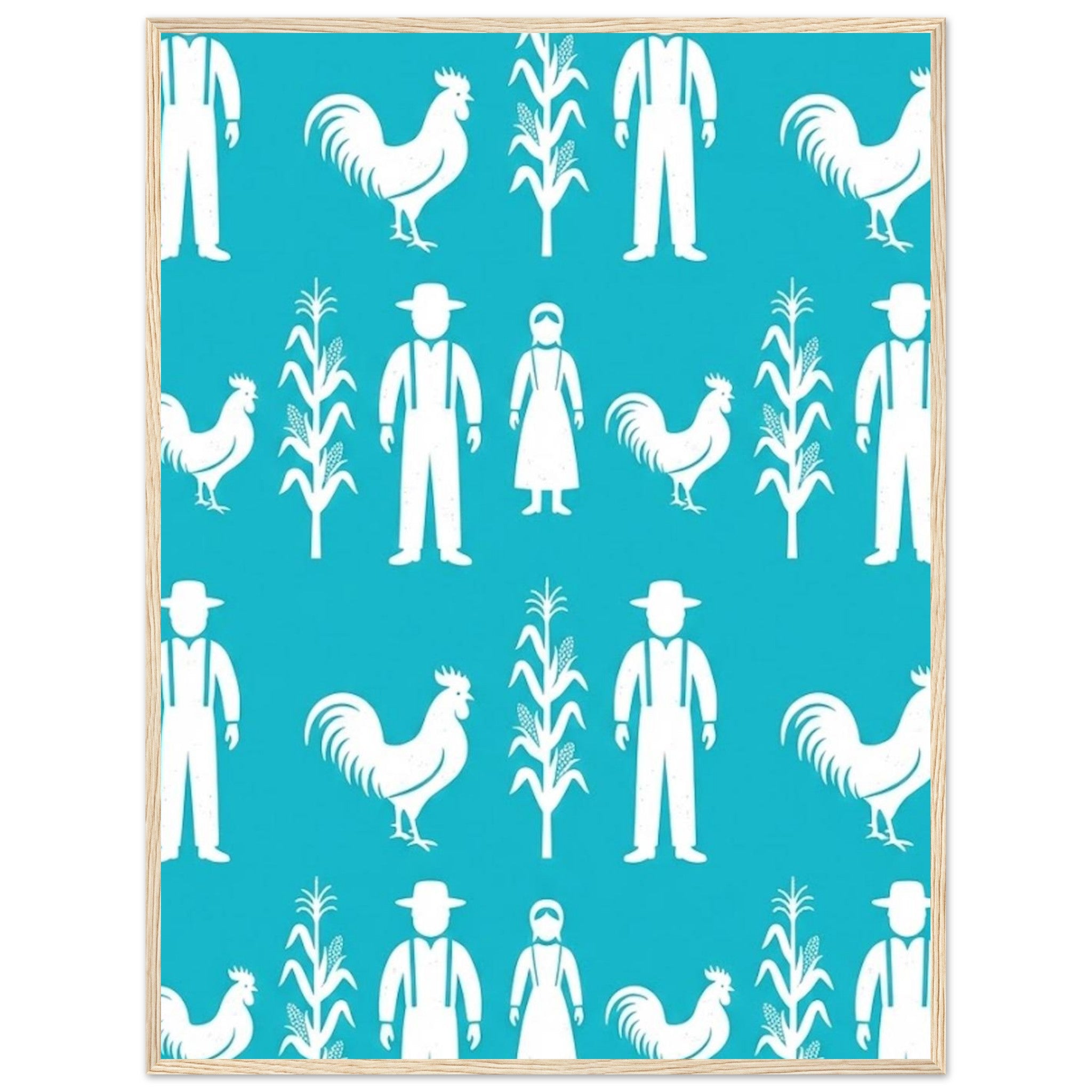 c85068aa-a2a4-40f3-a739-a75ff0b050f0