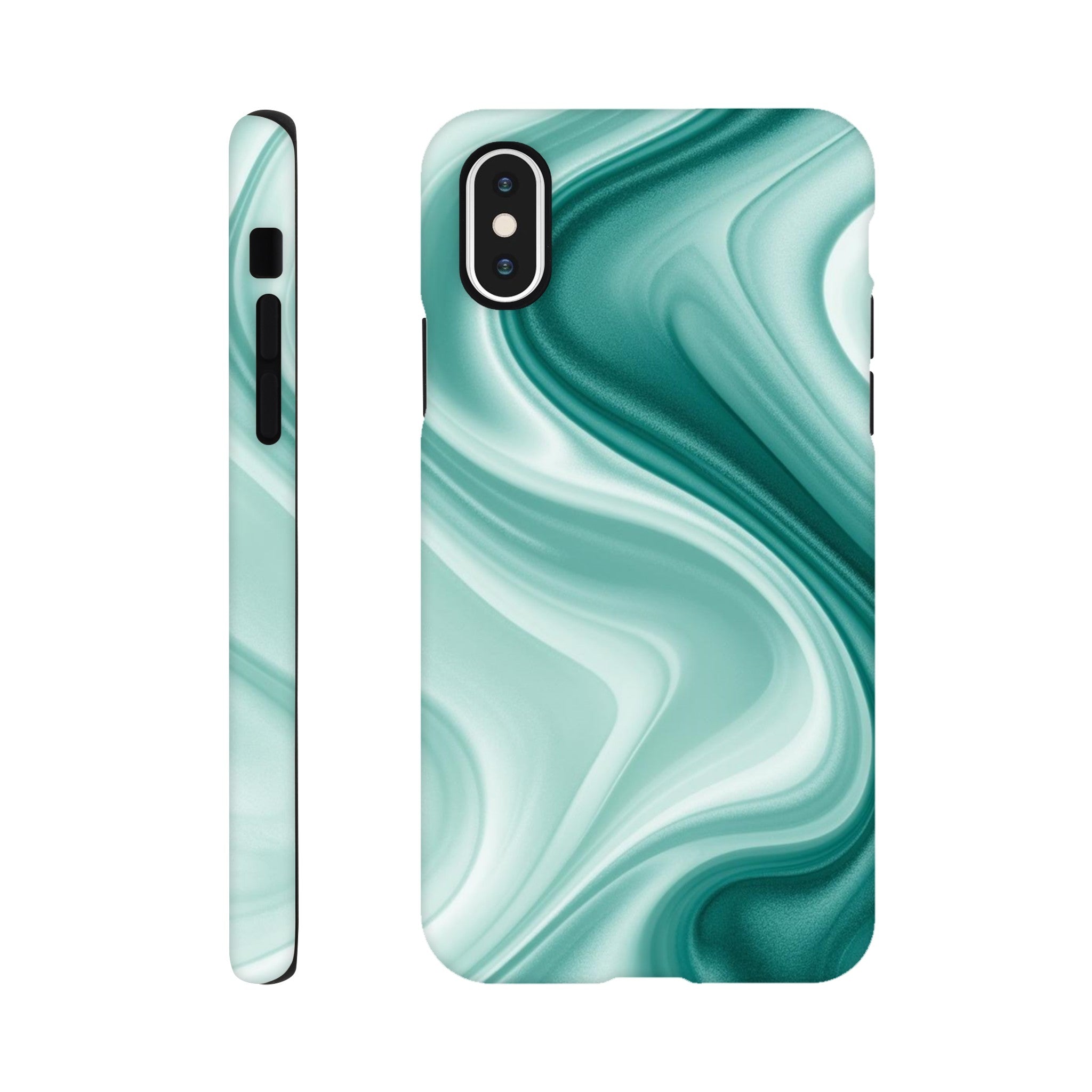 c856fcb4-47b6-4851-9b5c-197b1f45ae47