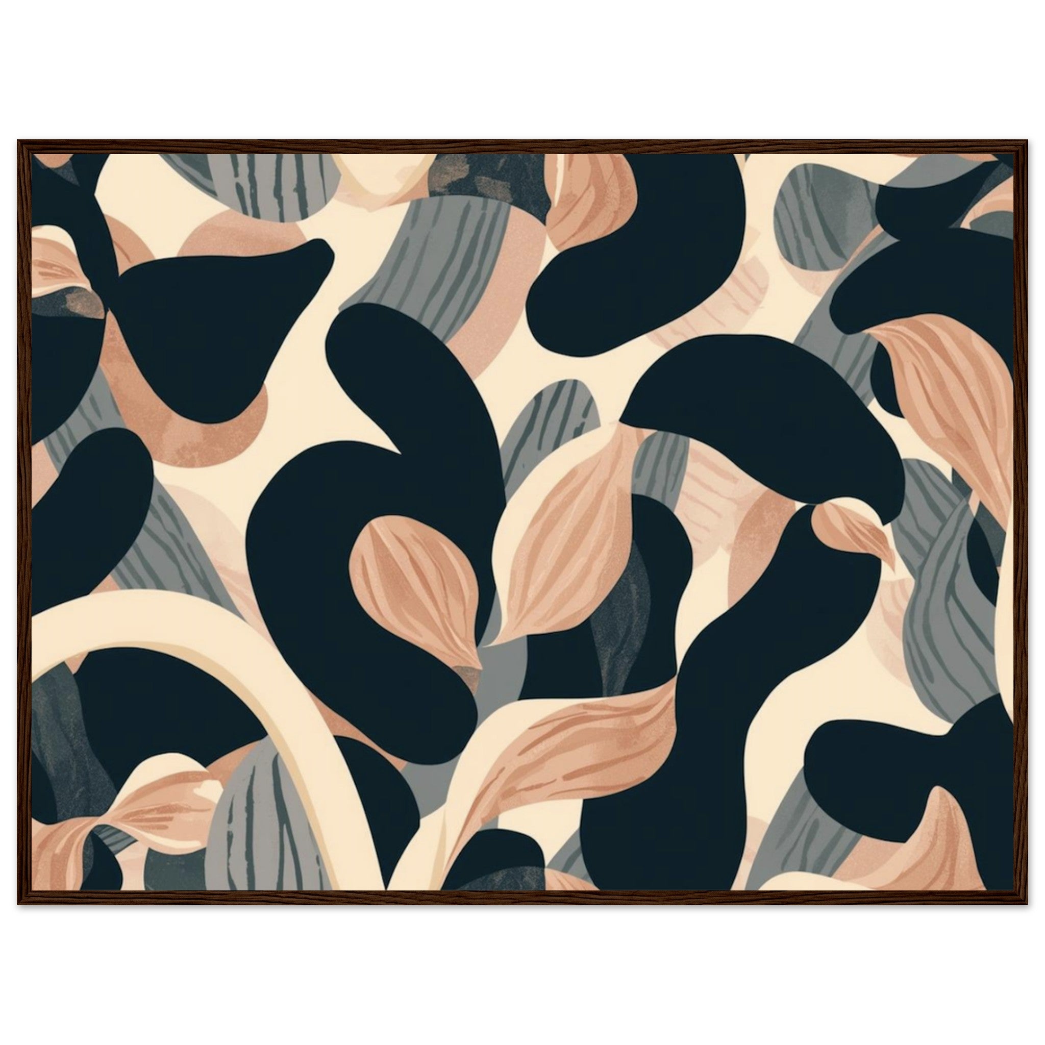 c8614d0e-3cb6-41e0-a90d-d785c00d5cf0