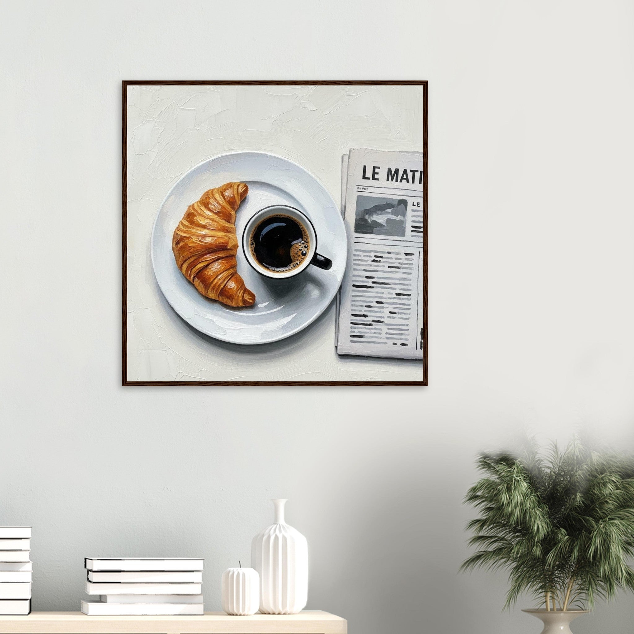 c86d2a88-e107-4d15-8d09-bf12117e9e0d