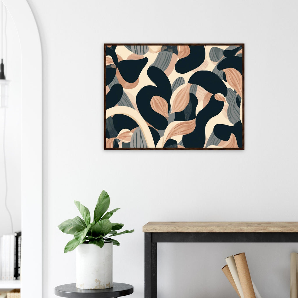 c8819c55-e3a0-408c-91dc-c6240d7be3f9