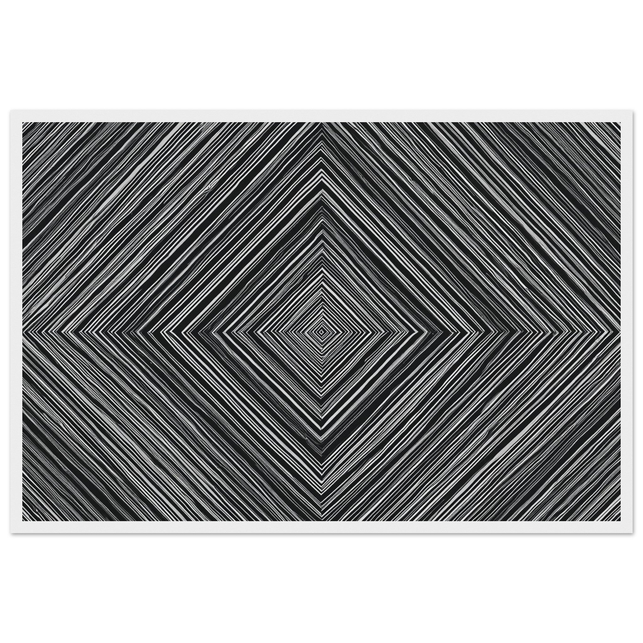 c88921a6-dfa0-4ccd-b133-3a8a051c2d15