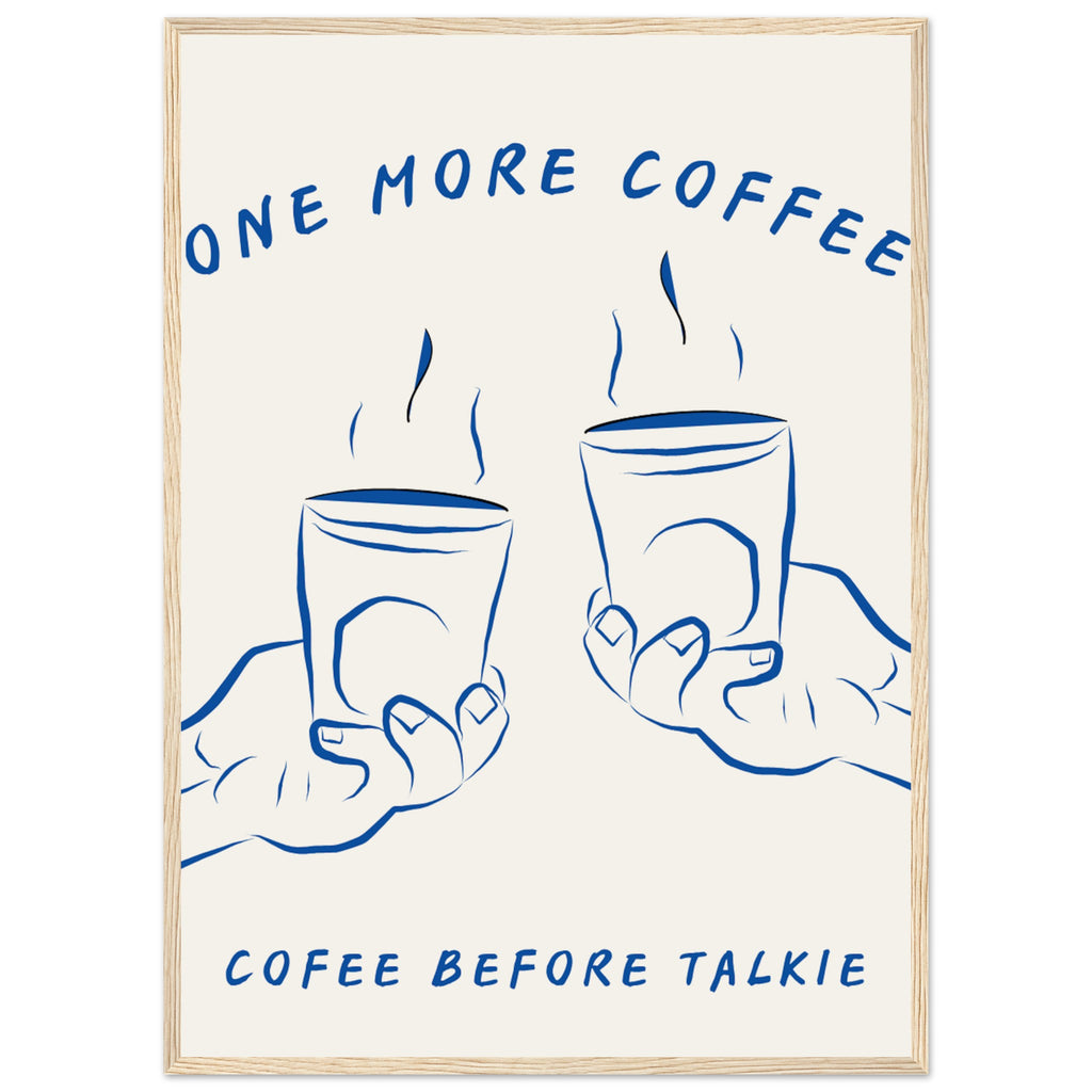 c88a03e2-d1b4-43be-8106-4af1d6ef299f