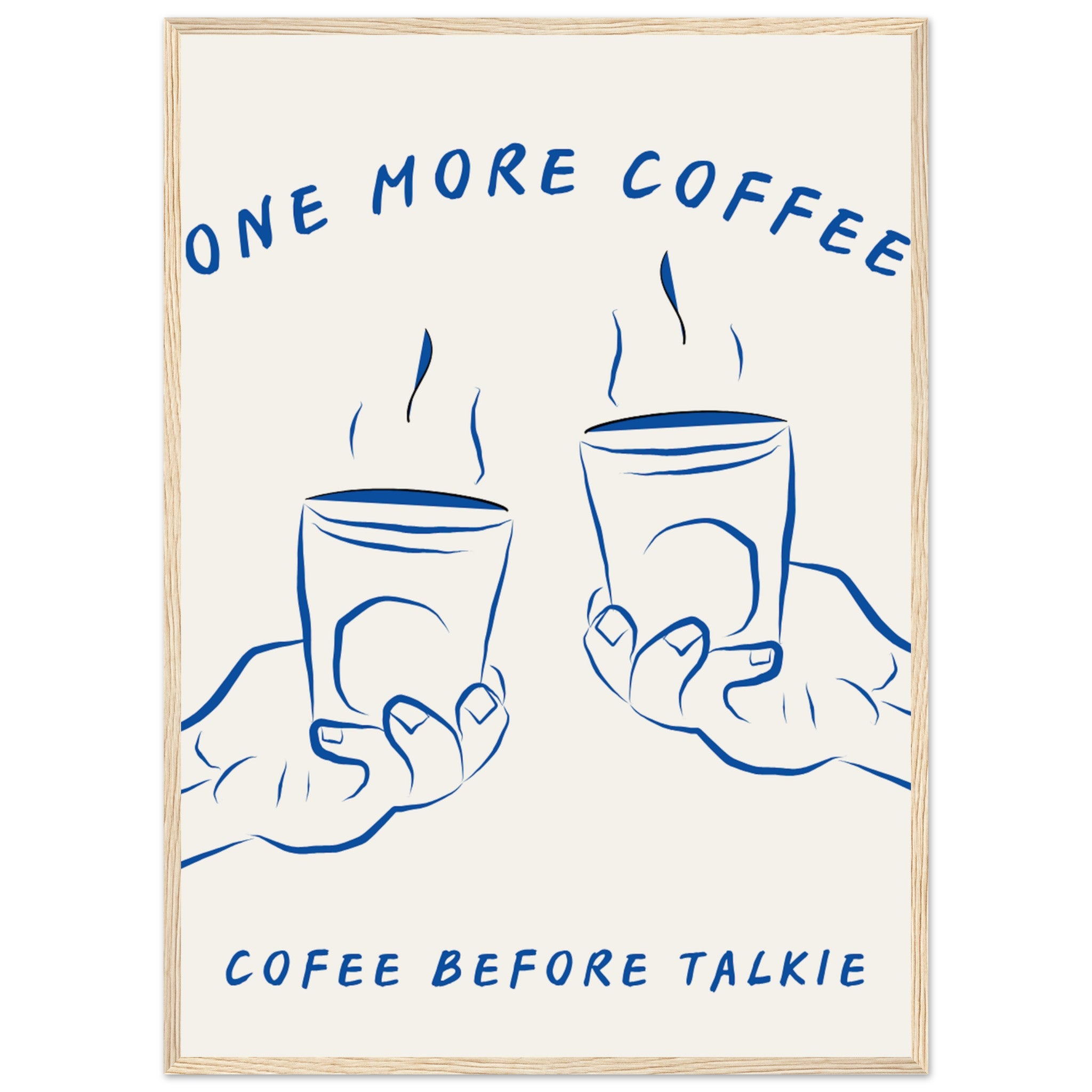 c88a03e2-d1b4-43be-8106-4af1d6ef299f