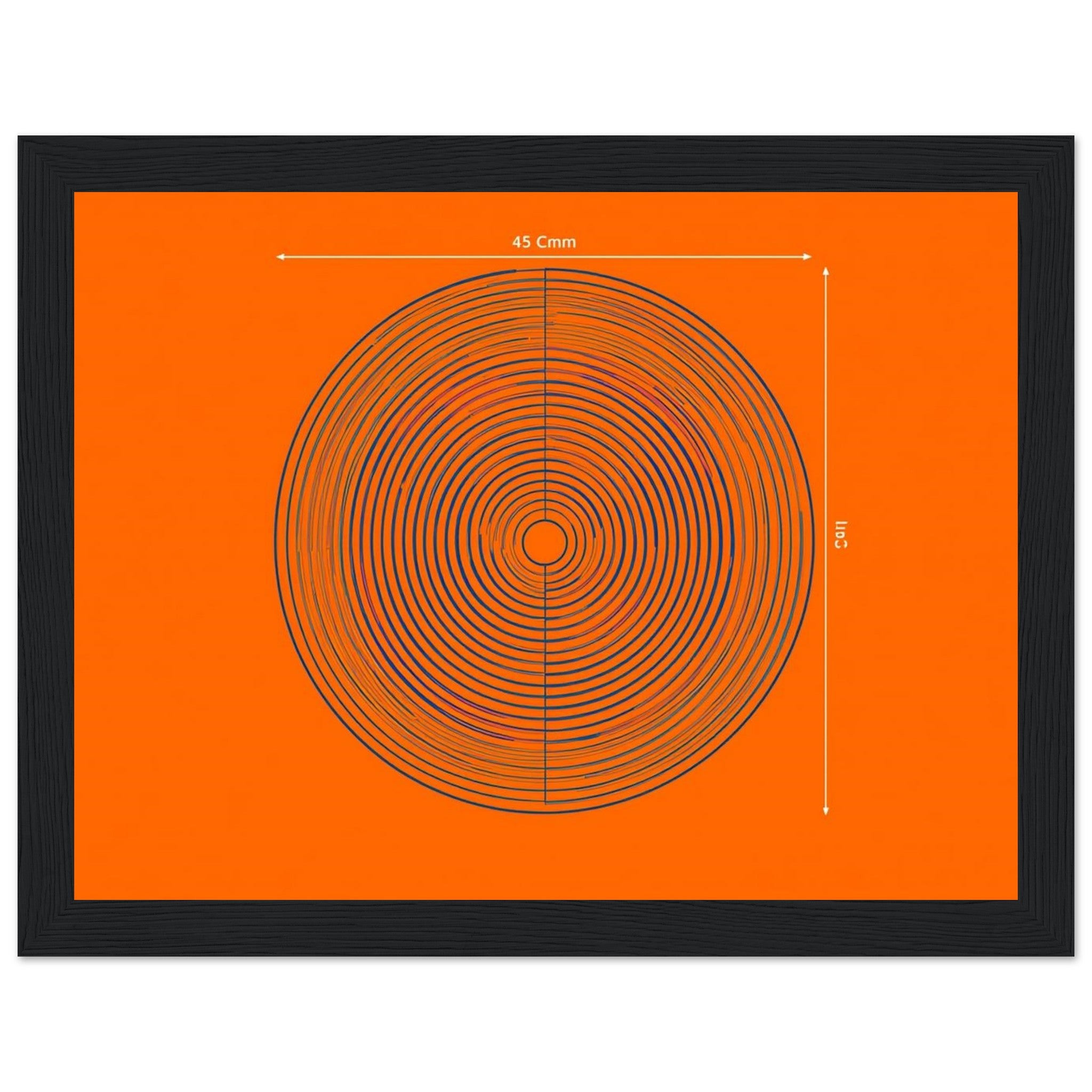 c88b313c-f291-421f-811a-959f1689cc6a