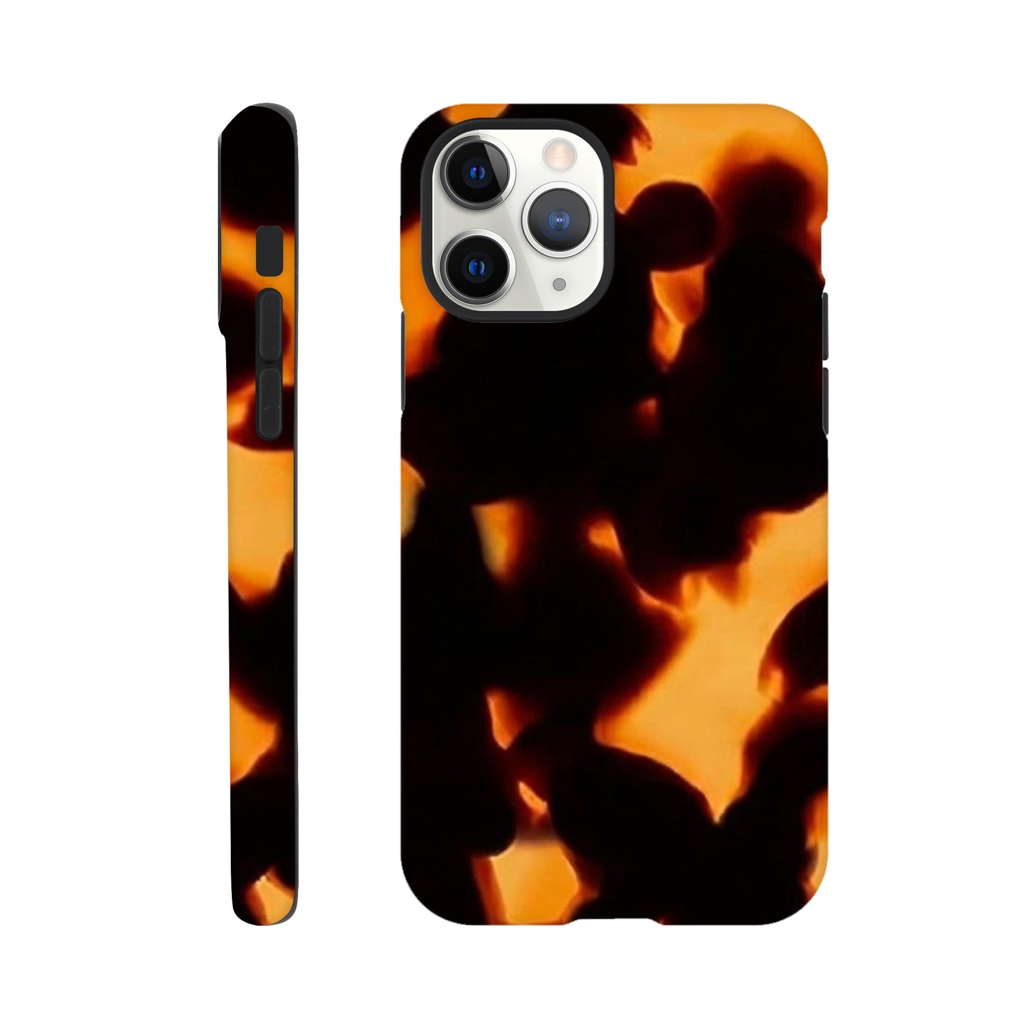 c89040a6-5f7b-420b-b153-c0867e0c95aa