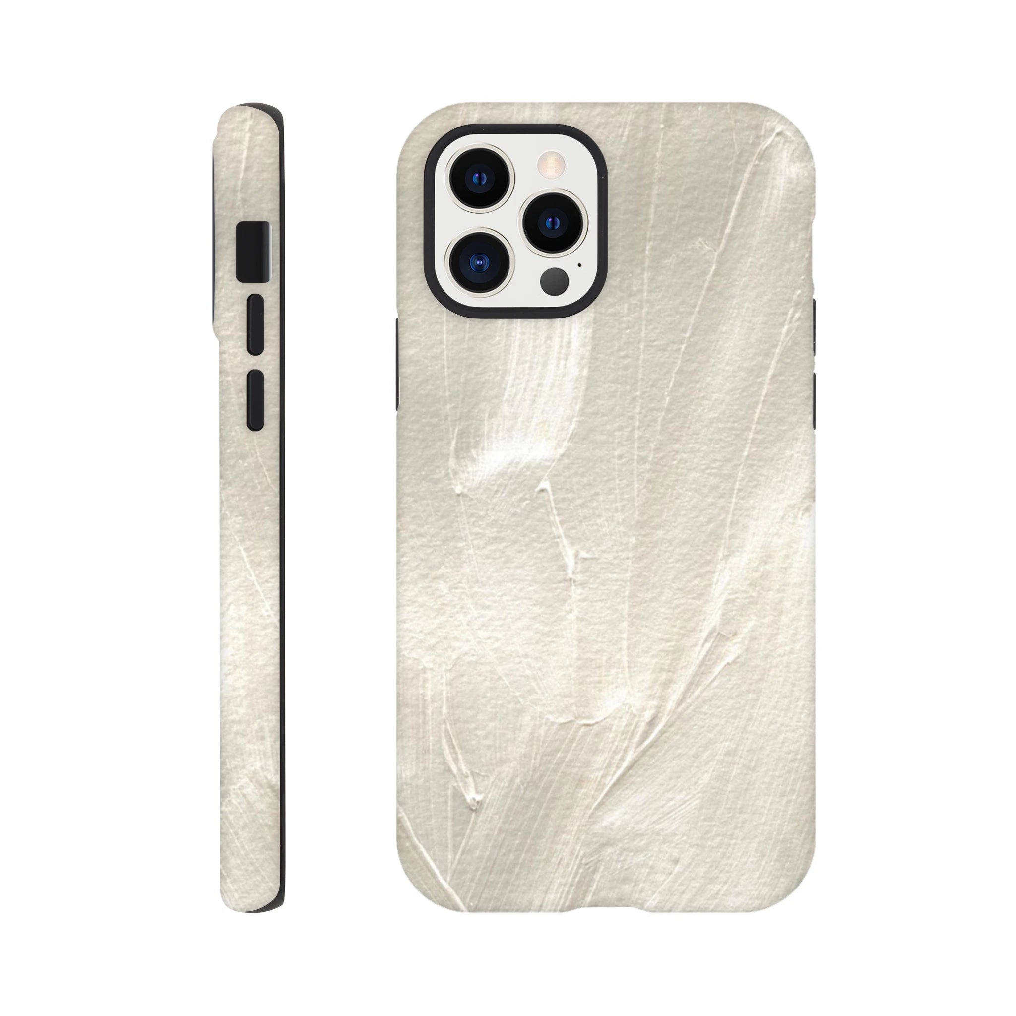 c89459c1-5ae1-4da2-b2dd-9f0974bded2d