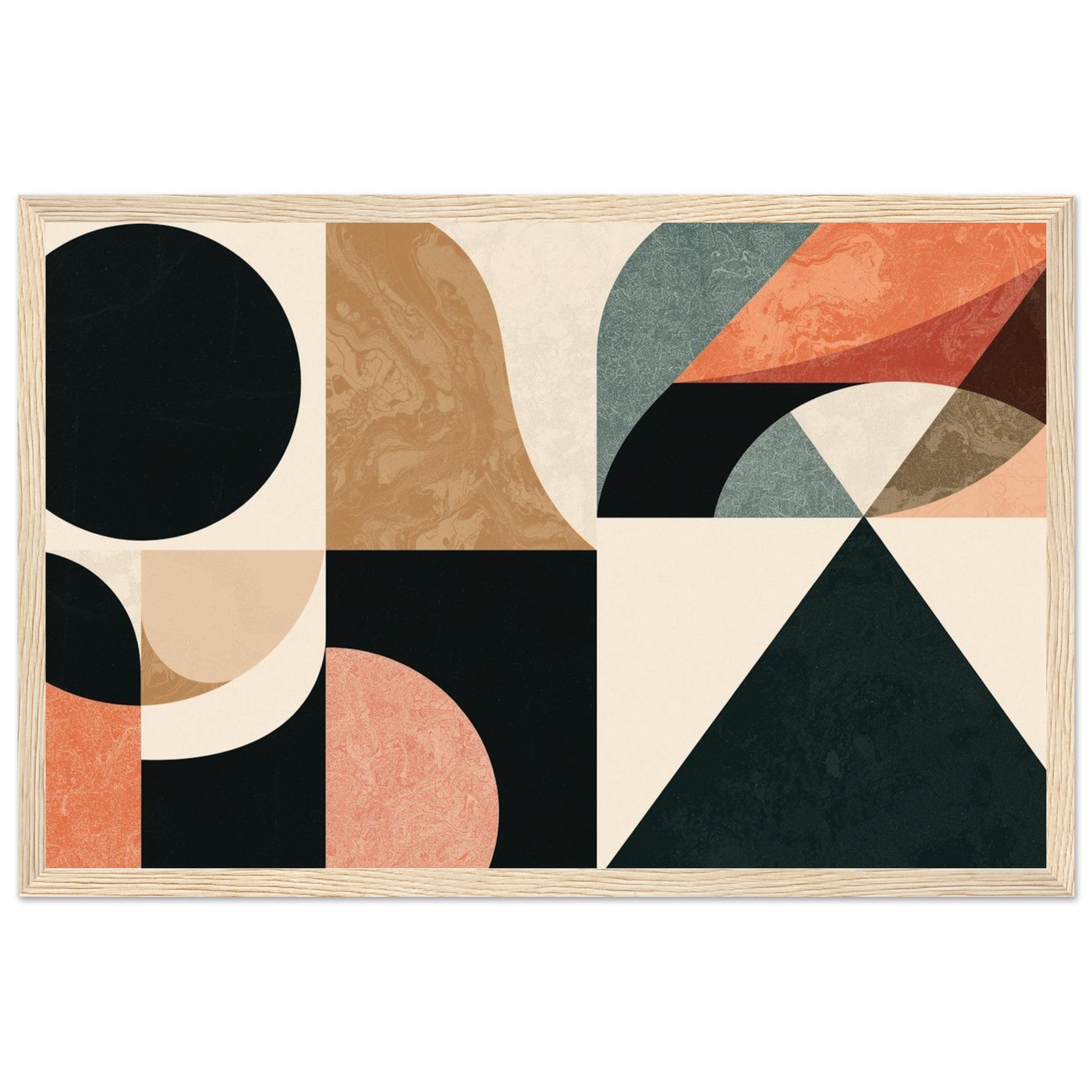 c8a33c7b-0332-45da-a7b6-6fac5ae0c0fa