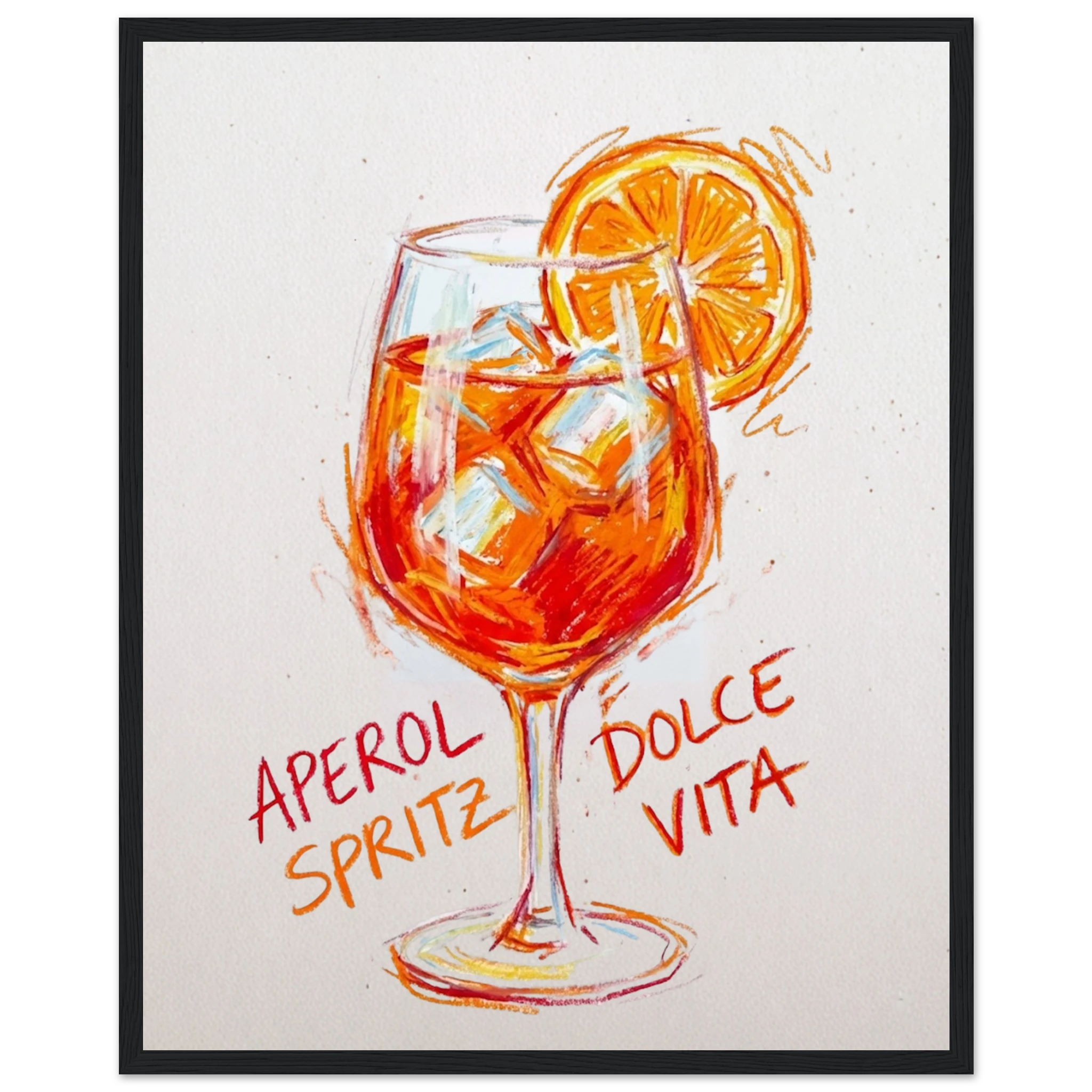 c8a66c89-87a6-4de5-8197-040b23e7da03