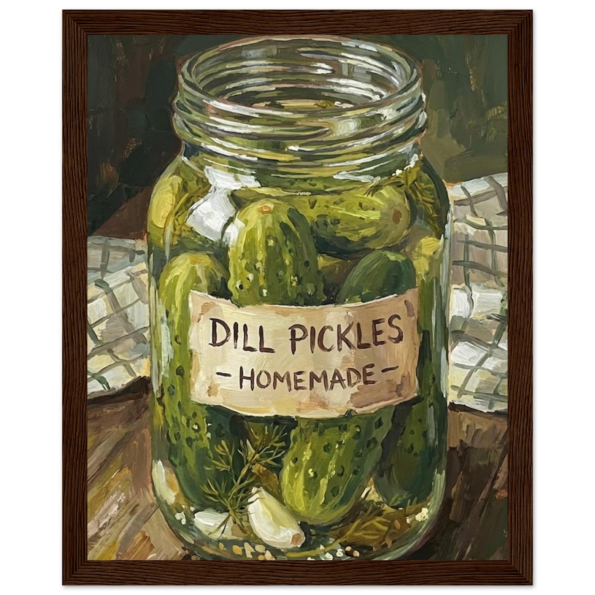 c8a8640c-947c-4d96-9142-515cf8ce93b0