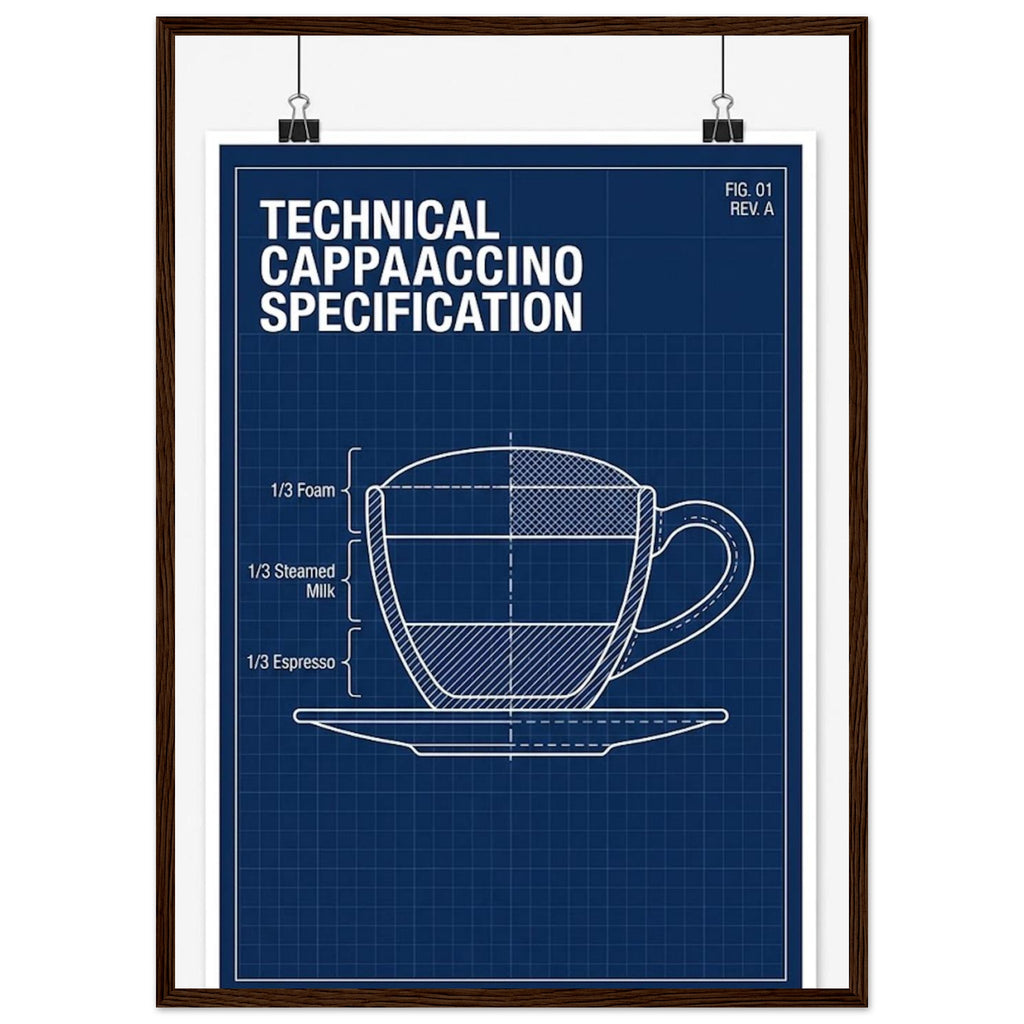 c8b48395-05d7-4de1-b050-1ba6a7169ed7