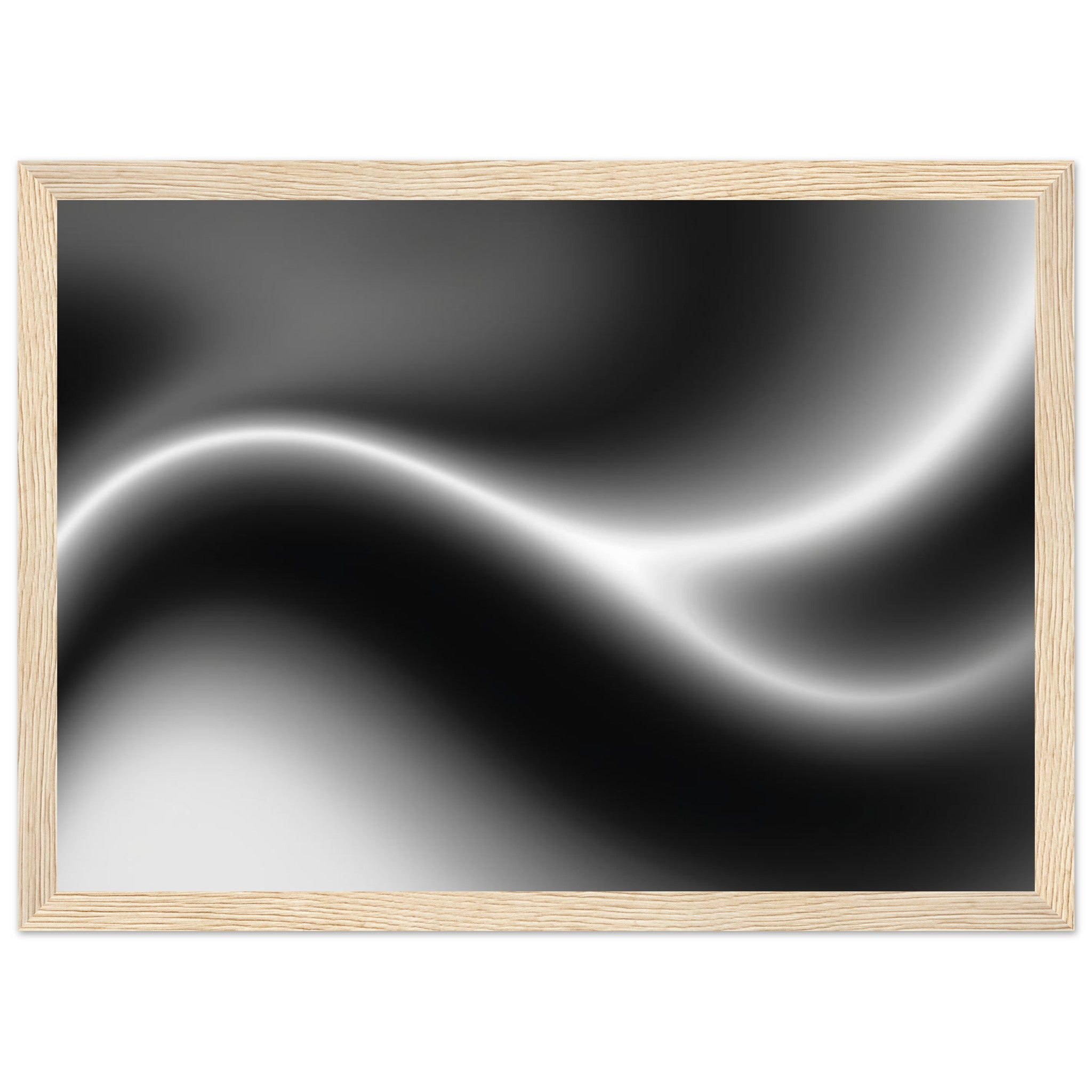 c8bfdcc3-5d03-4fd7-80f9-80b7e81132bb