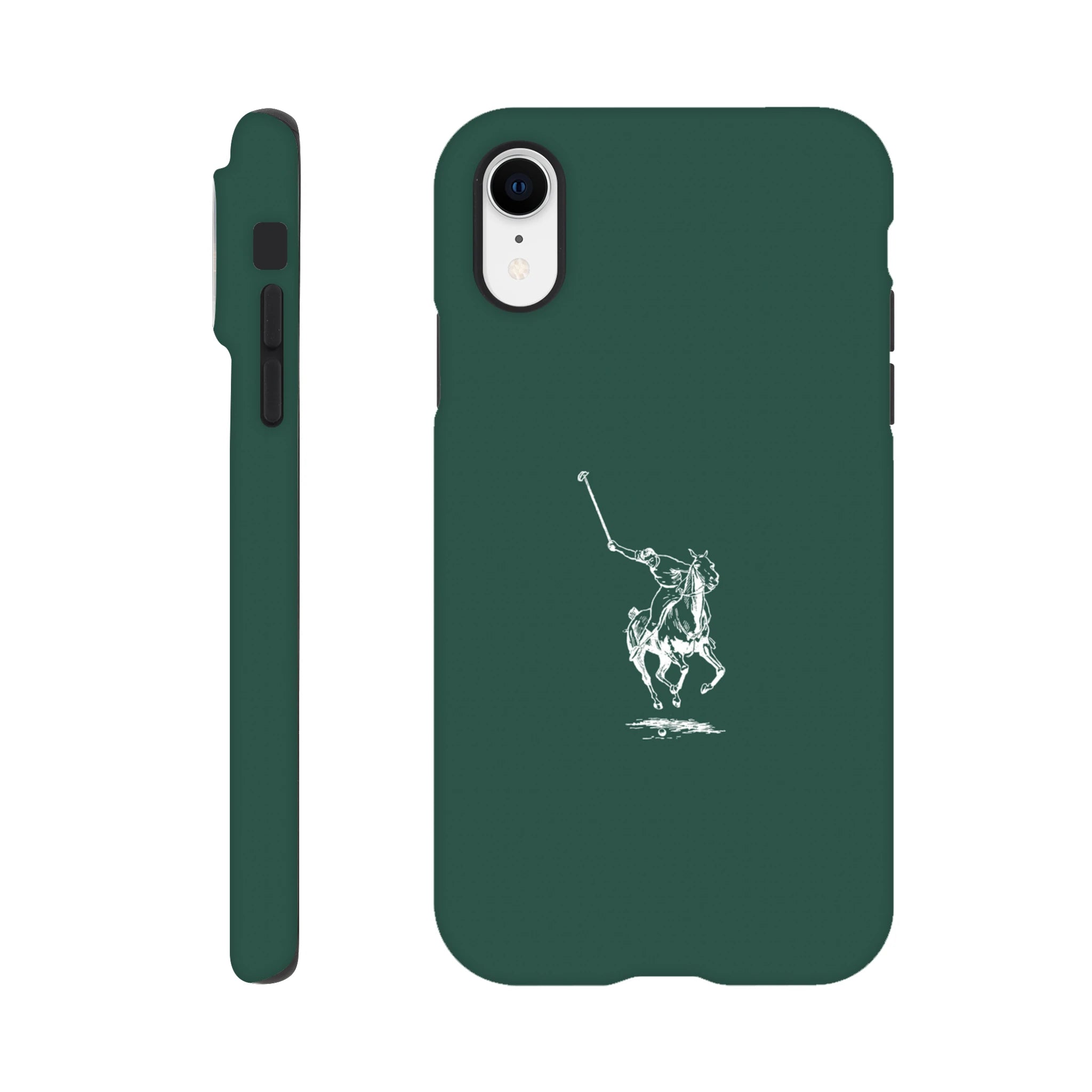 c8c4119e-8138-4d22-a8ff-2b9d772504a6