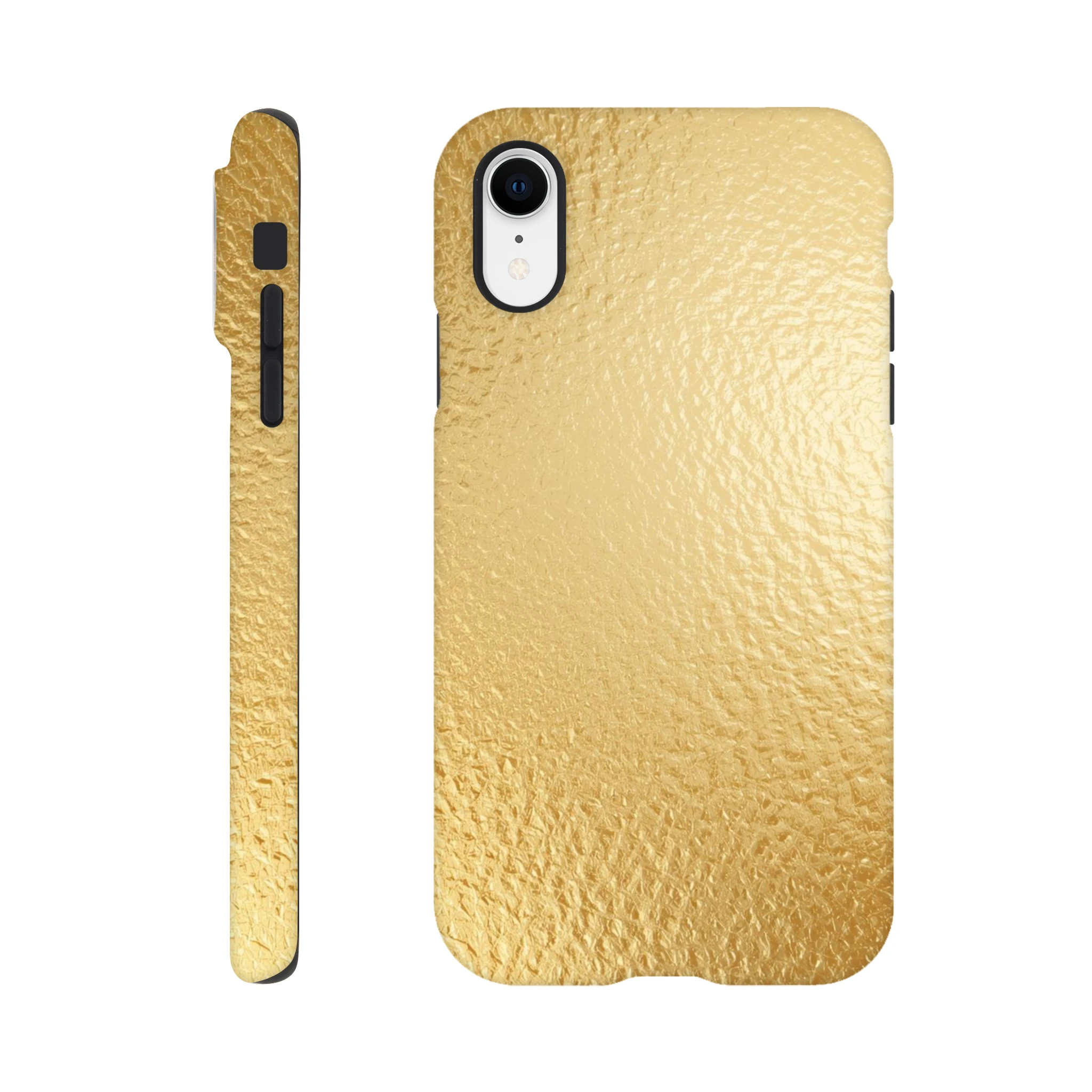 c8c4cea8-0317-4f59-9976-7c7f5ebfe86d