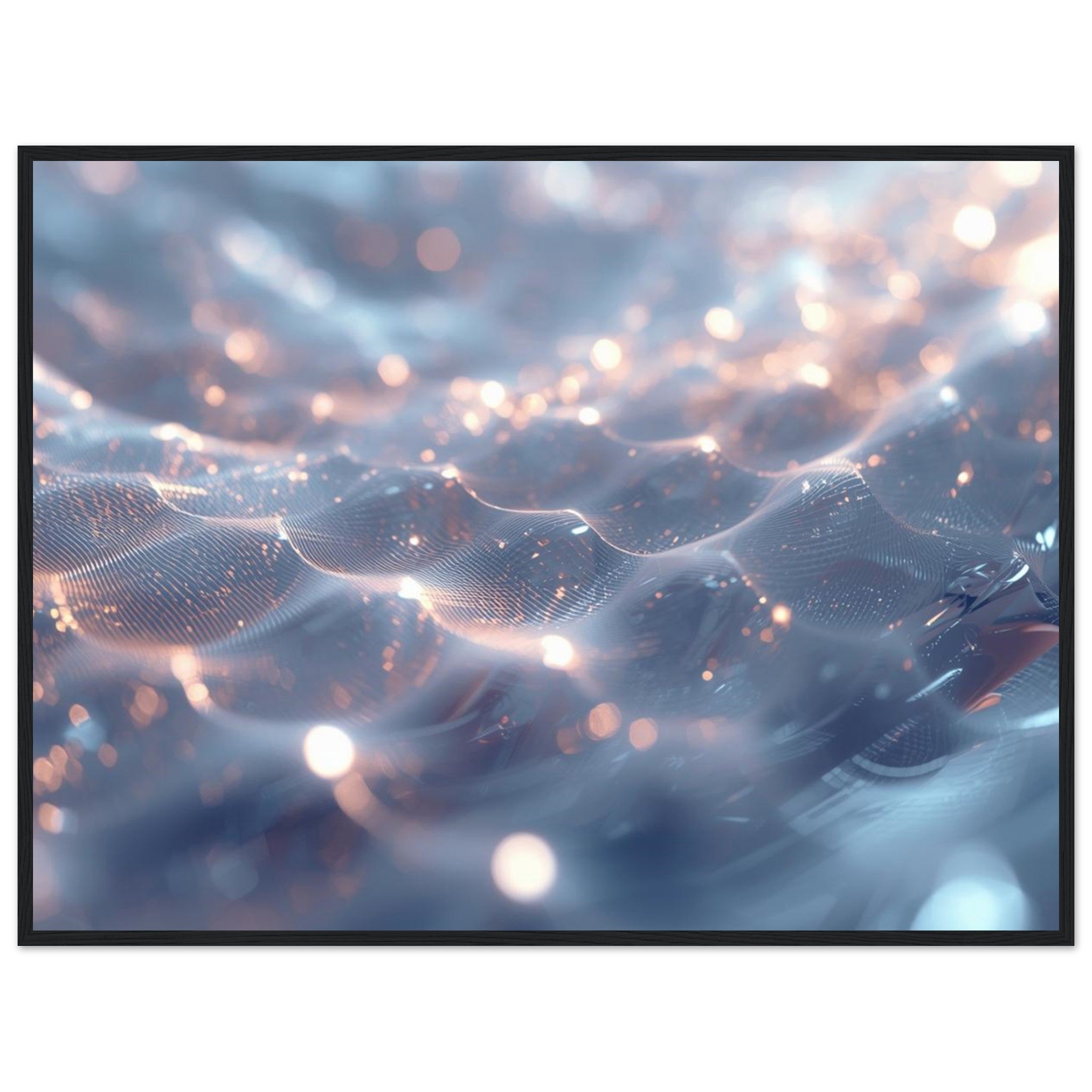 c8cf13fc-9d9d-469f-afa0-02dca683f3b9