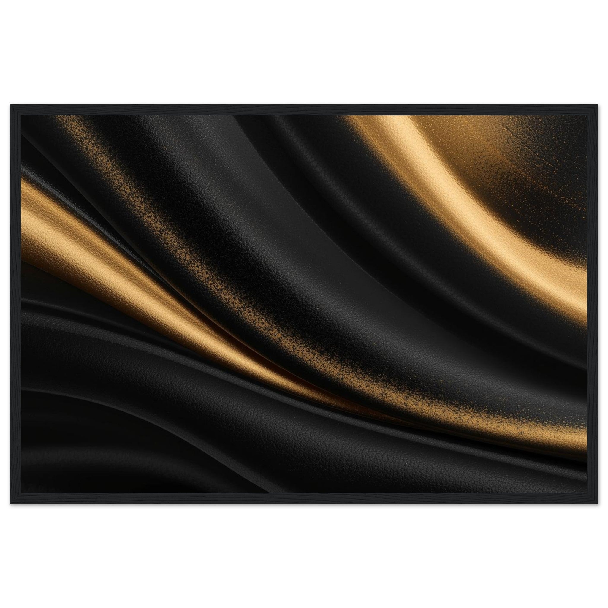 c8d0a1a4-3980-4b94-82e9-4240836c654e