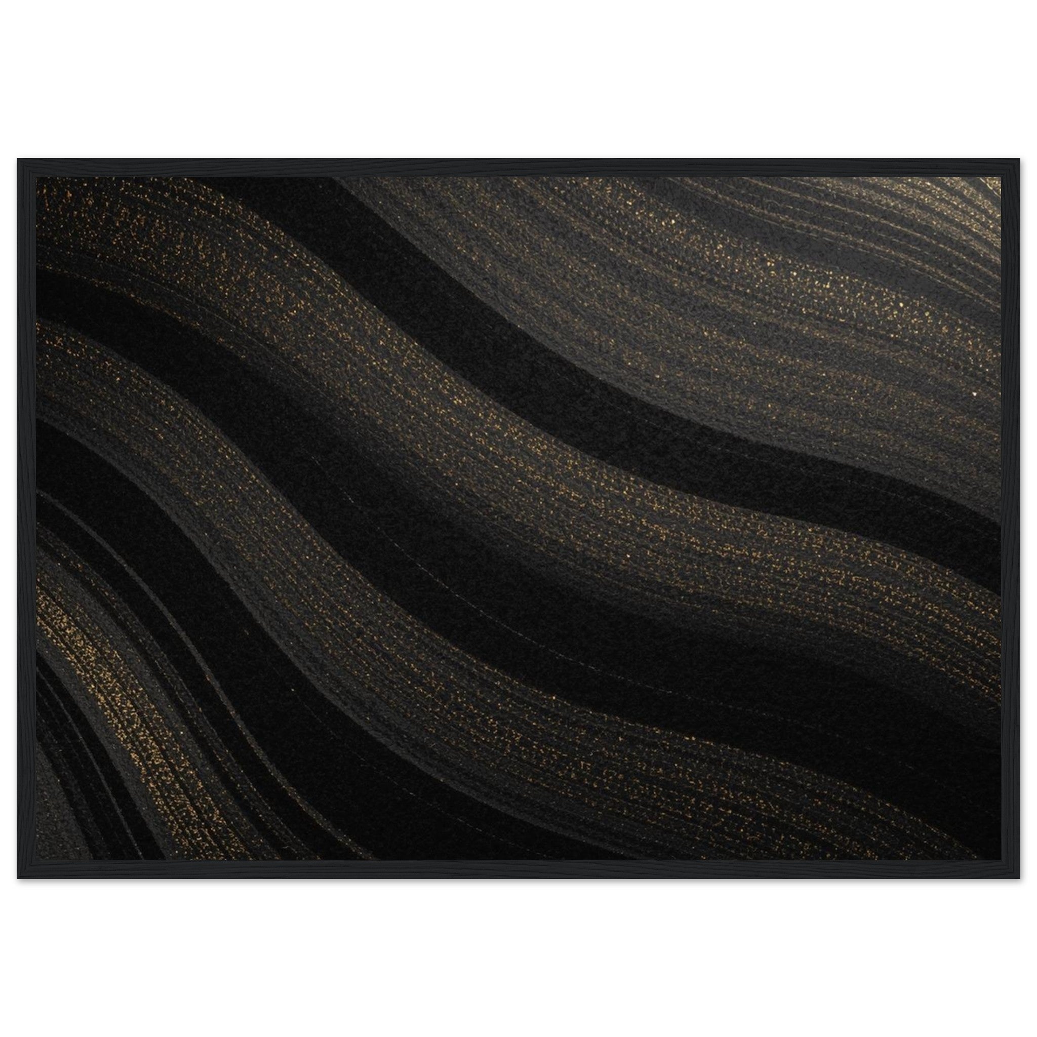 c8d9b28c-c4a6-45a1-9f84-df76155d9782