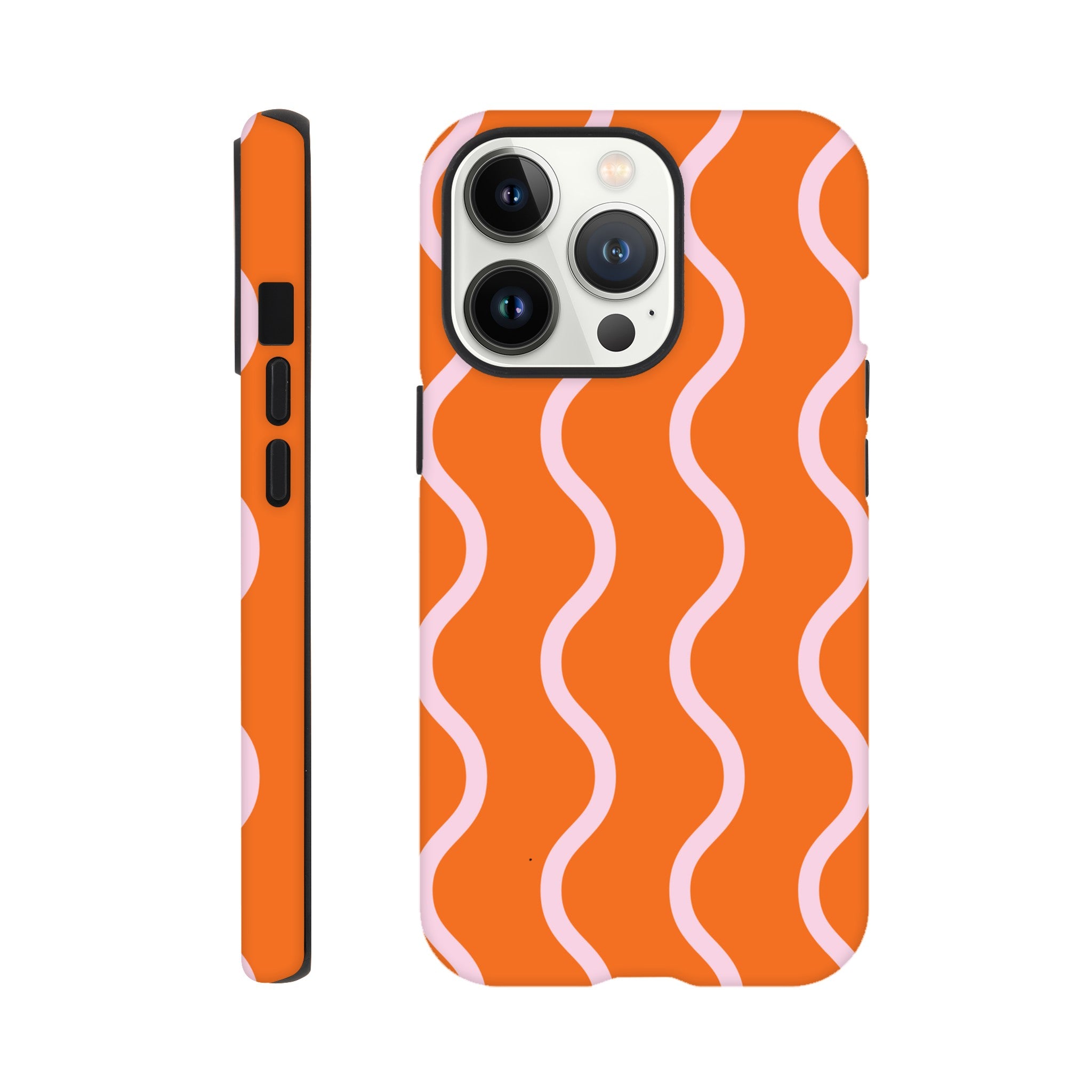 c8d9f34b-0003-482c-9610-881c23631b0b