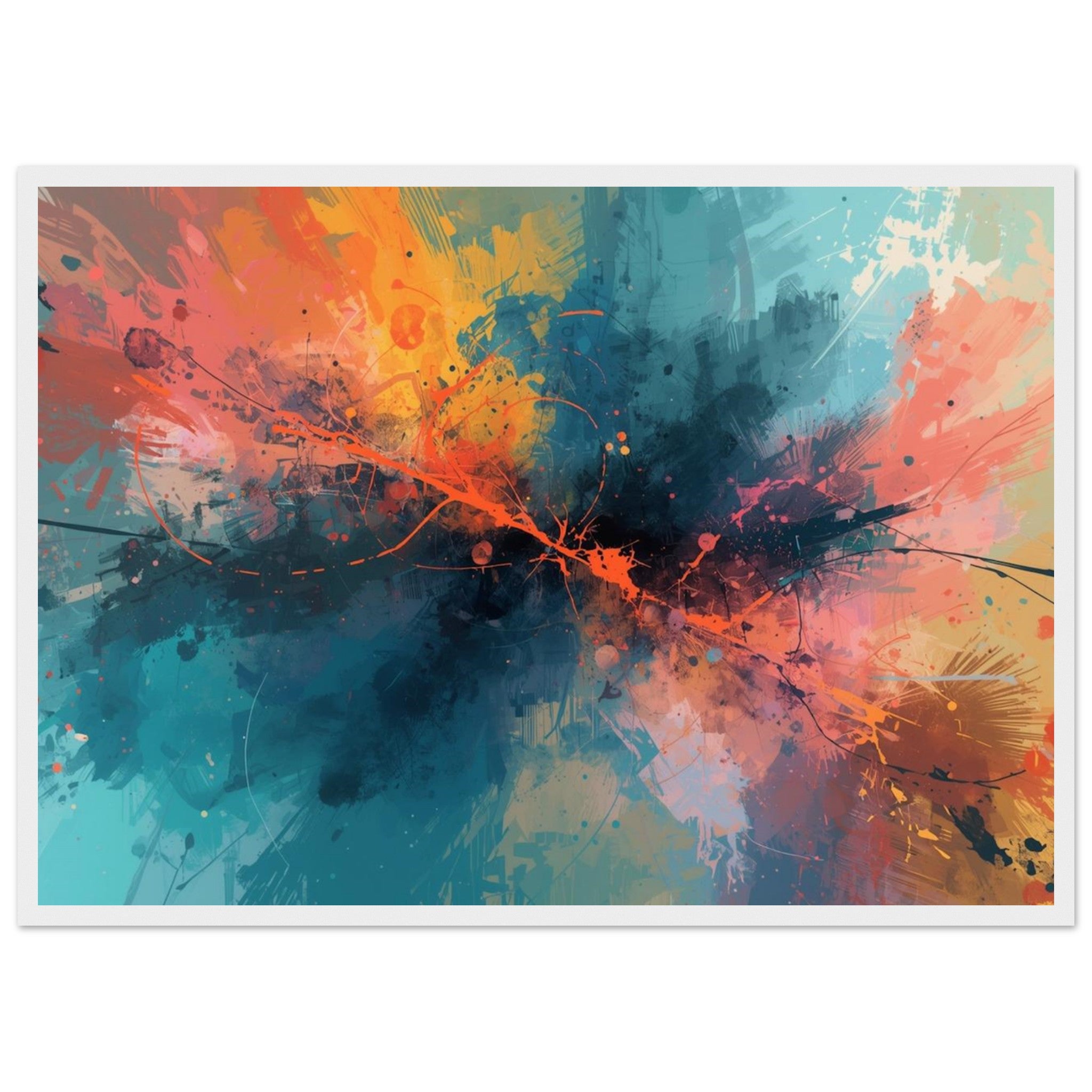 c8daca03-24b4-4404-931a-f748b7b32206