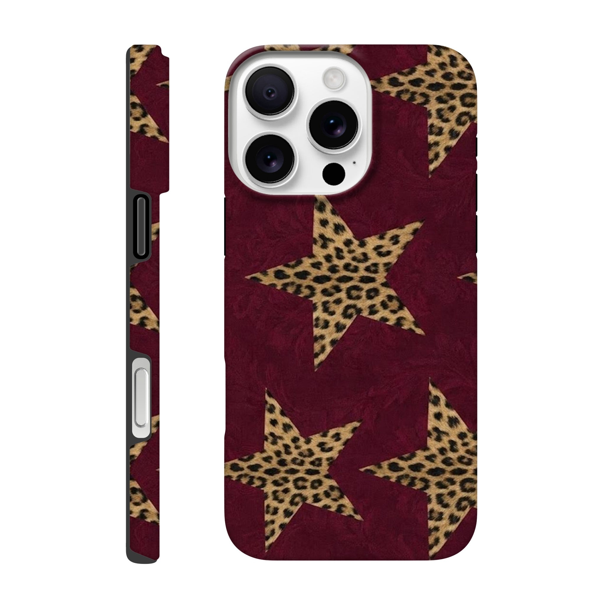 c8dbf269-0c2a-4ef5-98e2-6d6a8aa30dc5