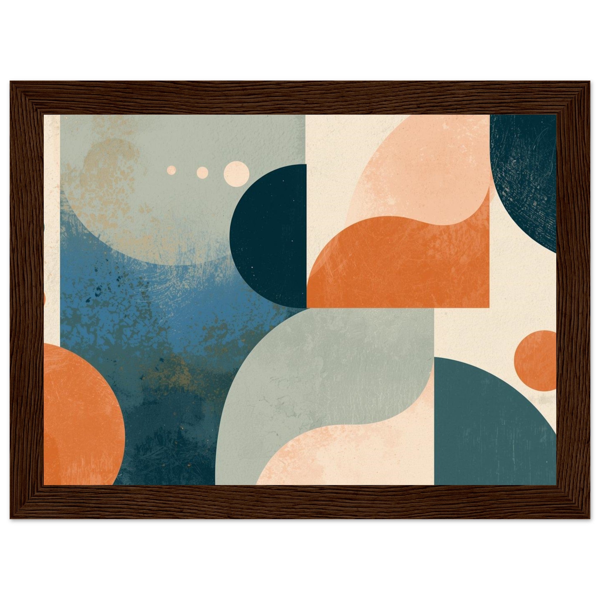 c8e78d04-6ba2-4311-9915-5208ebbbfaa5