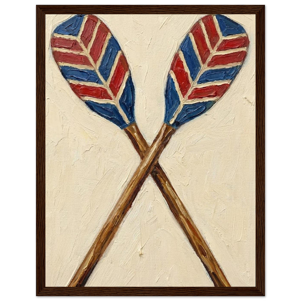 c8eb493d-245e-44cf-baa4-51d2a5302c69