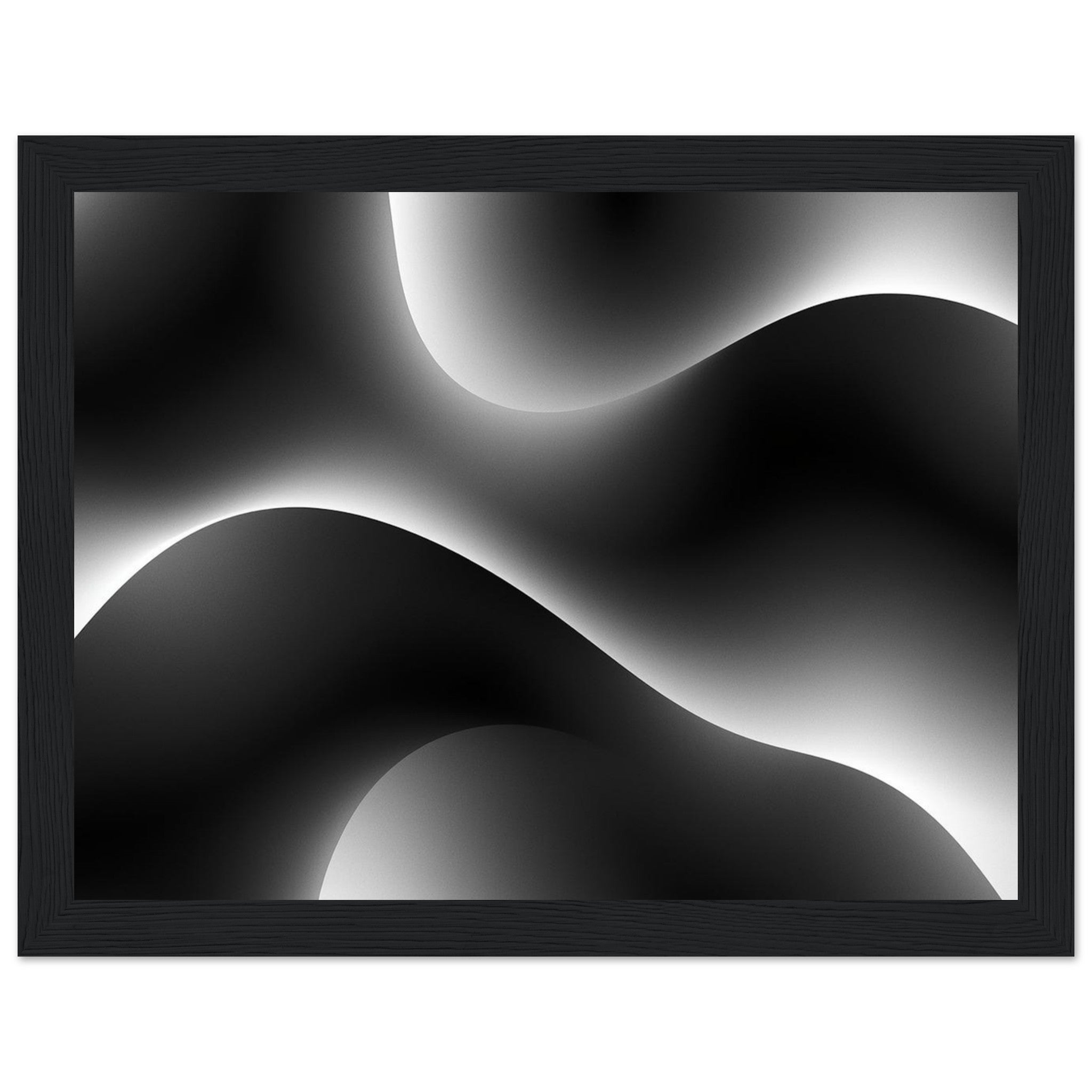 c8eba940-f480-4c18-9d52-27a9c040198e