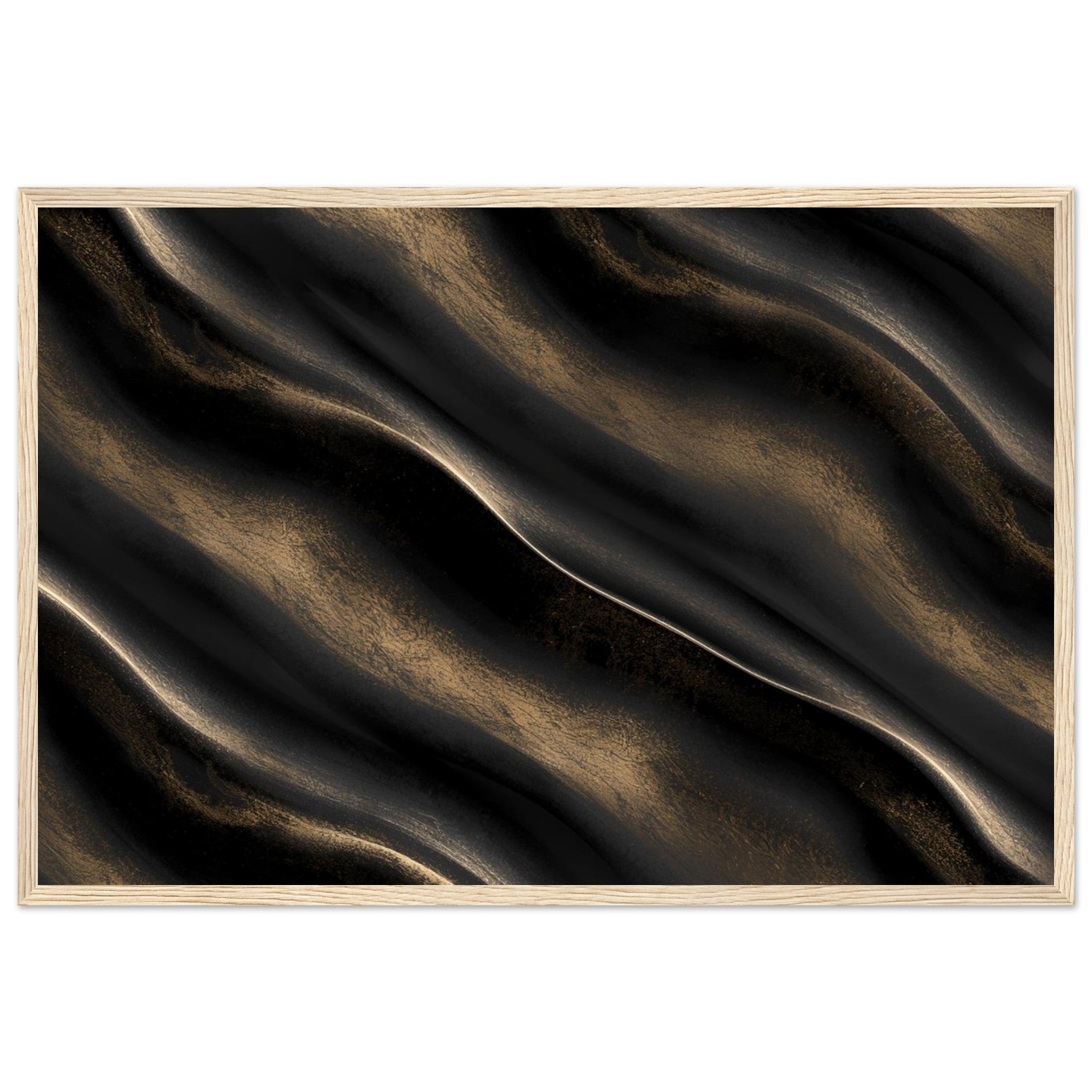 c8f0d1fc-dcfa-4c3b-a2c0-2955c04746b3