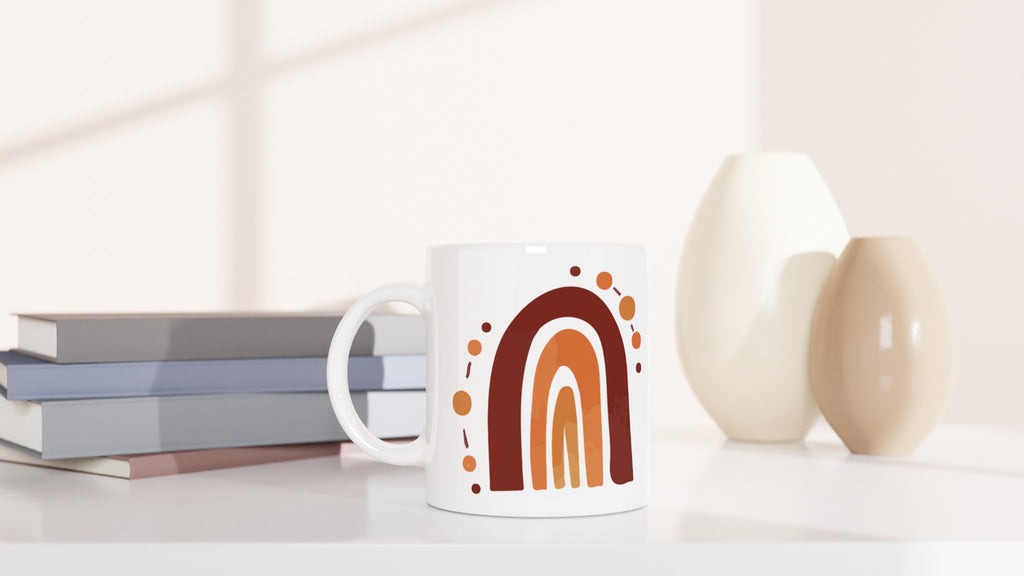 c8f87b83-2888-4ffa-af02-9c051e6cde0e