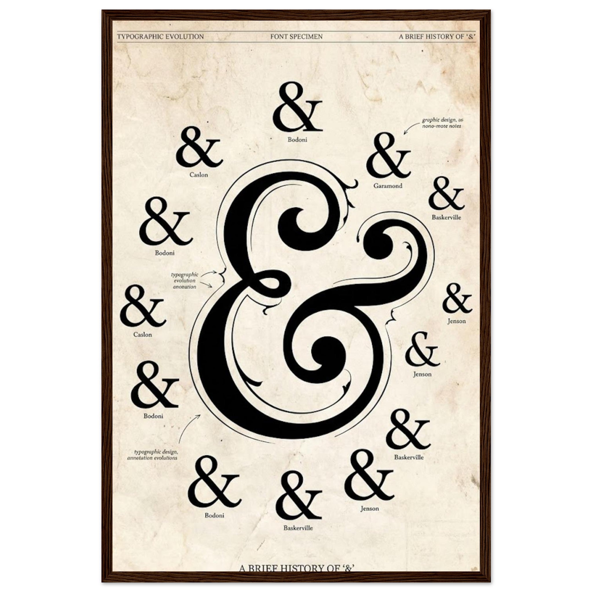 c8f898fa-6fc7-429a-be91-f93445b513d7