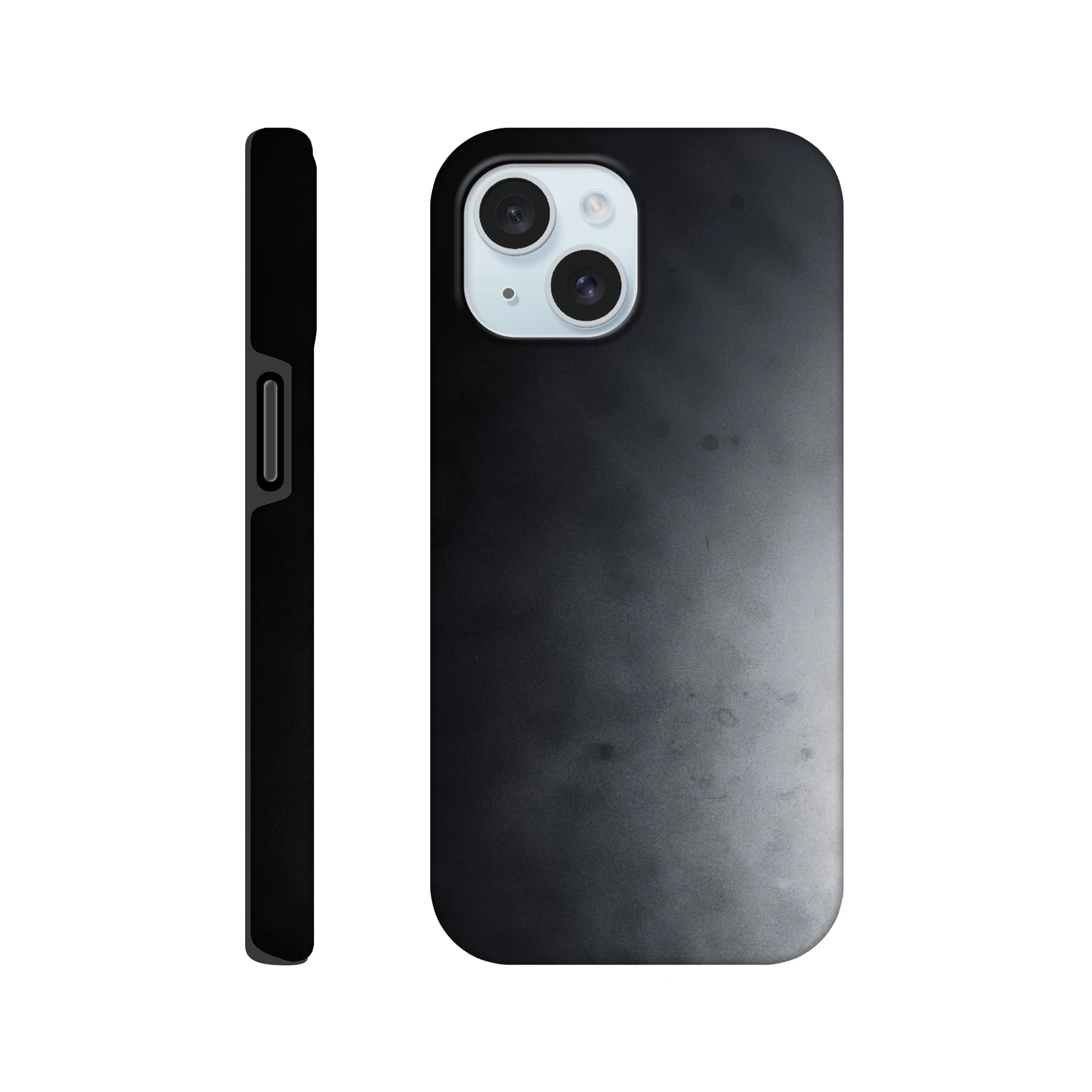 c8f96e1d-51f1-40cd-bac3-b7d34d42a679