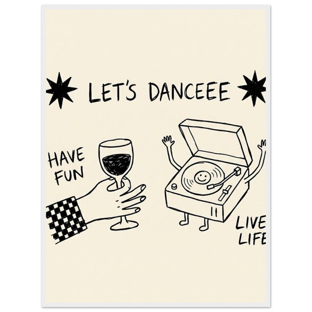 c90a4b91-e031-47c9-8a9b-fc83be97a98f