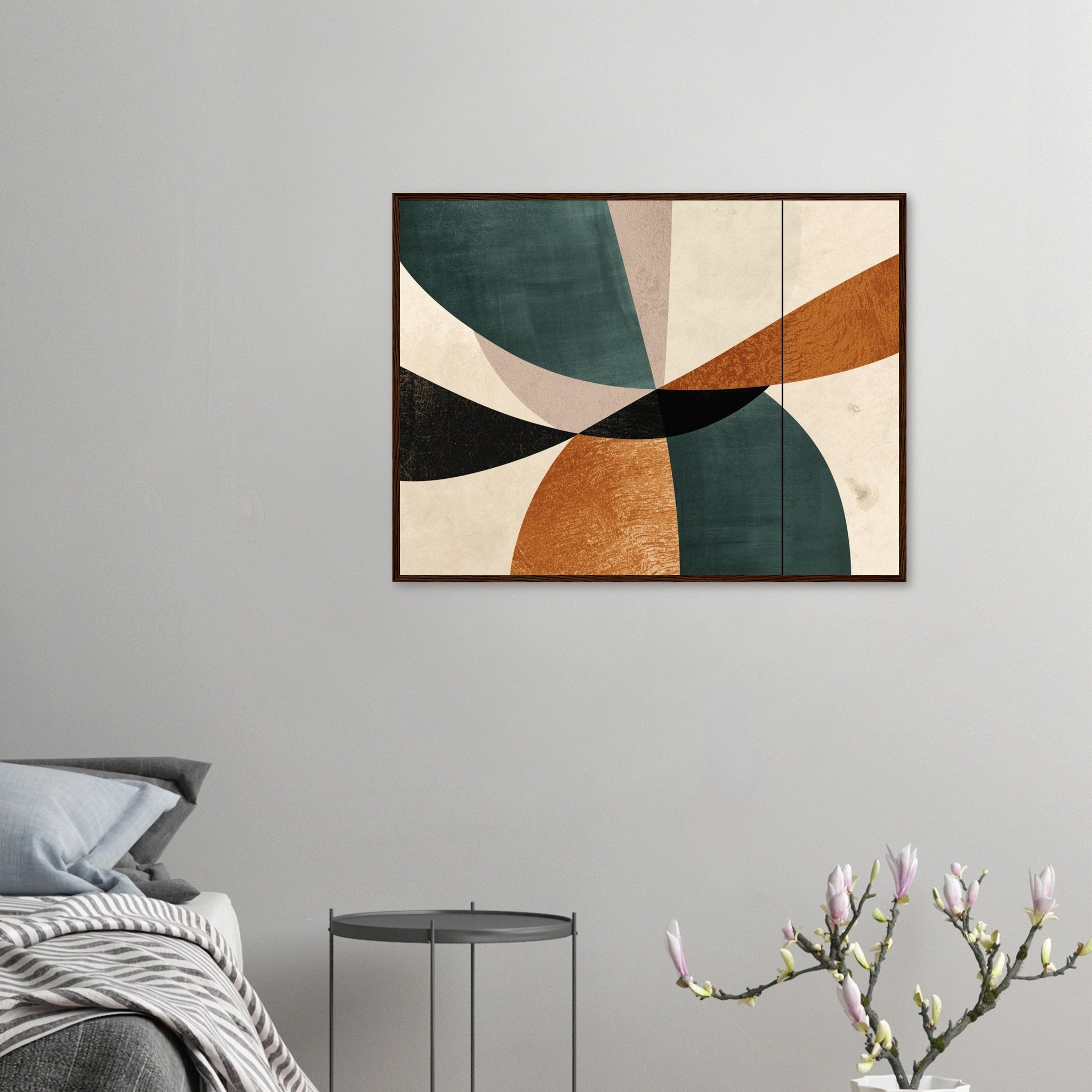 c90c6cc3-7602-4f5e-9b0c-3f5dcf5912cc