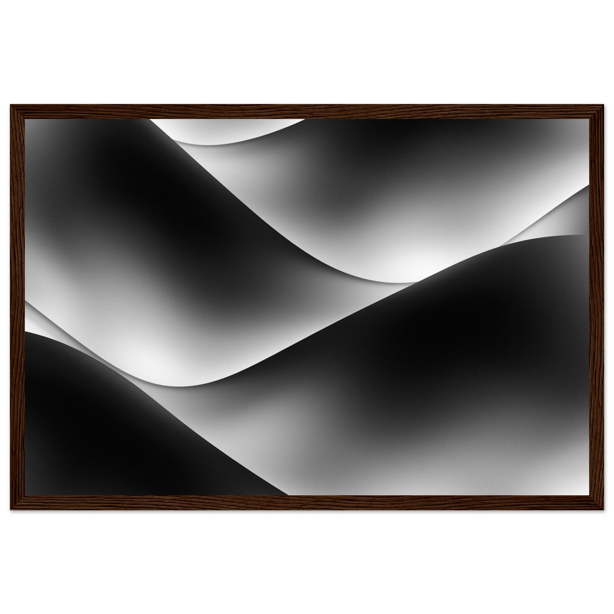 c90c88a8-2d2e-4a0d-9405-9f059a6e363f