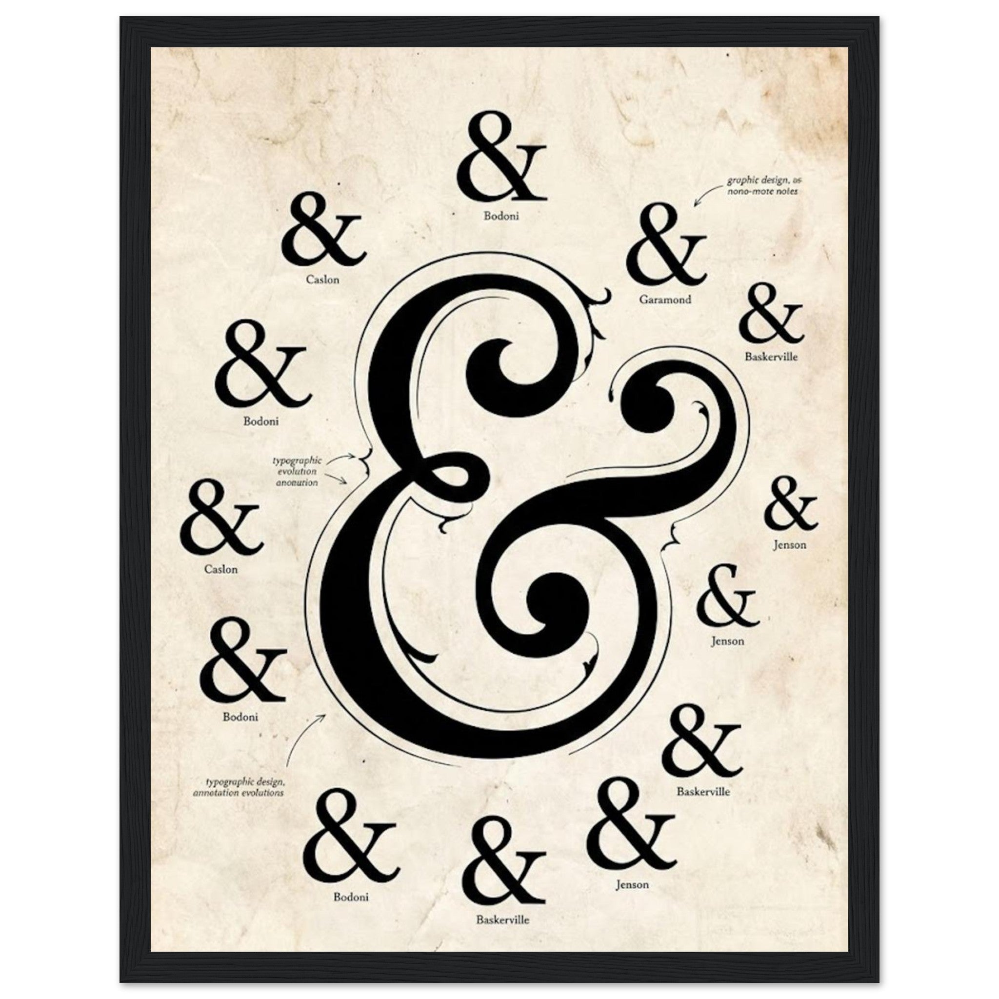 c91120da-c8ce-4076-8ee1-3e55cd09921f