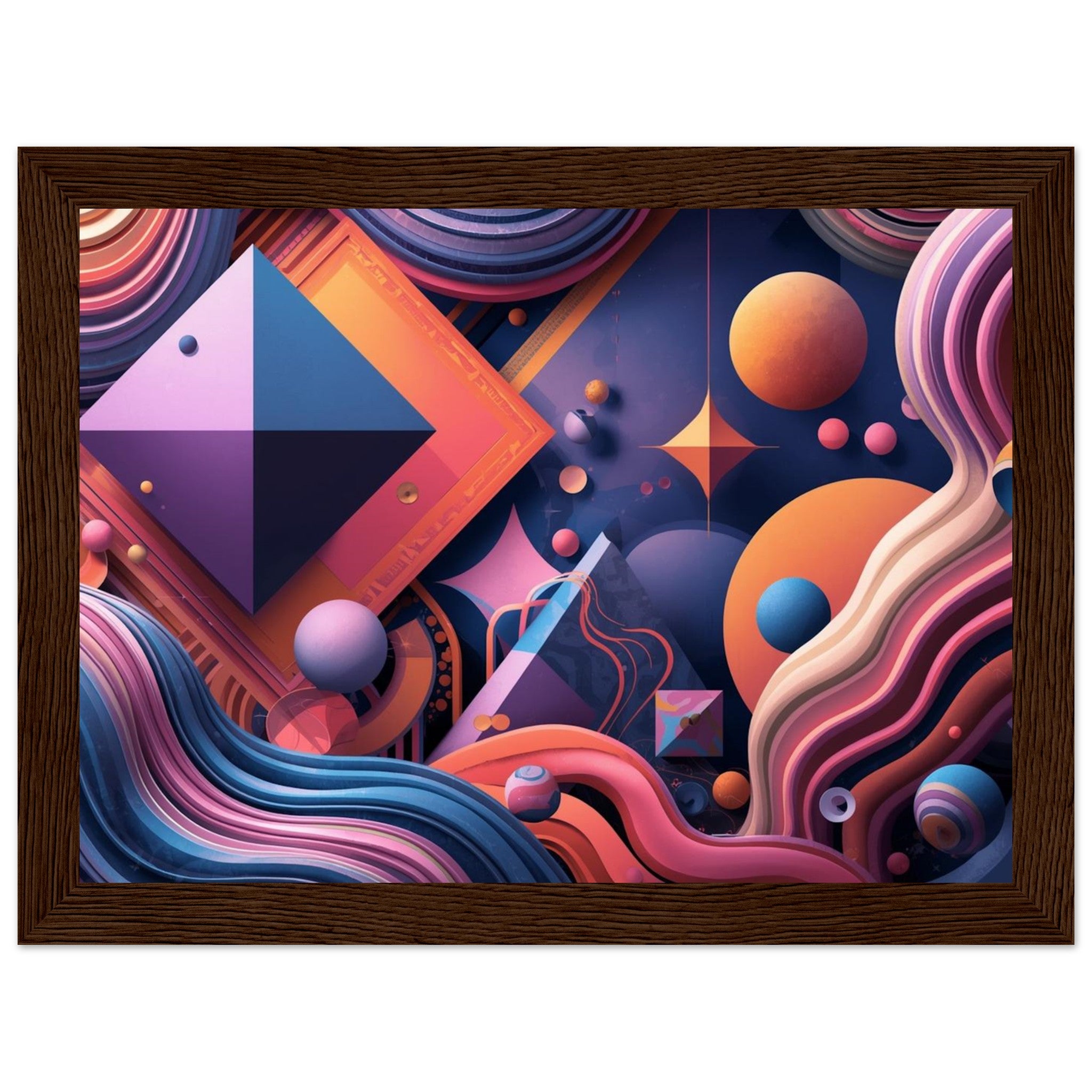 c91f62bf-6461-4a0c-bd0f-ba7f526f9ac7