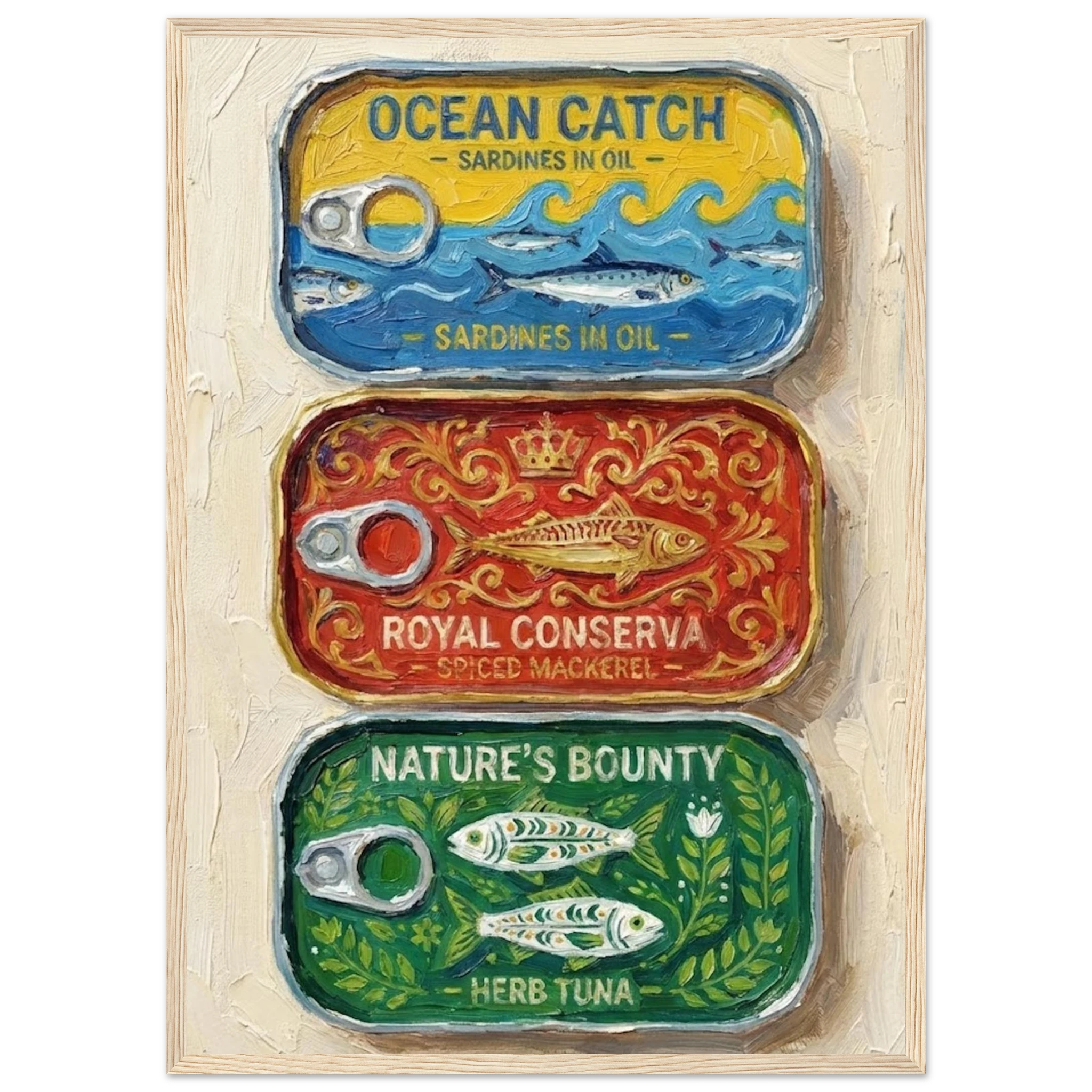 c9209b73-4805-427b-a664-327e4f96a6c3