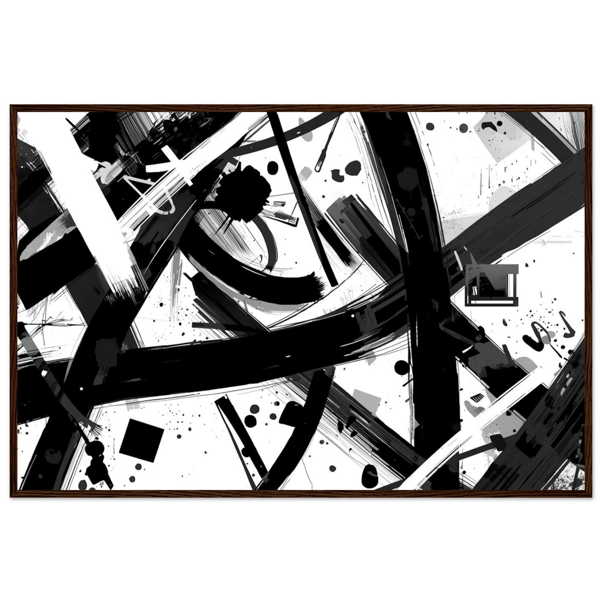 c9273041-c940-4670-83dd-8e6d43f89424