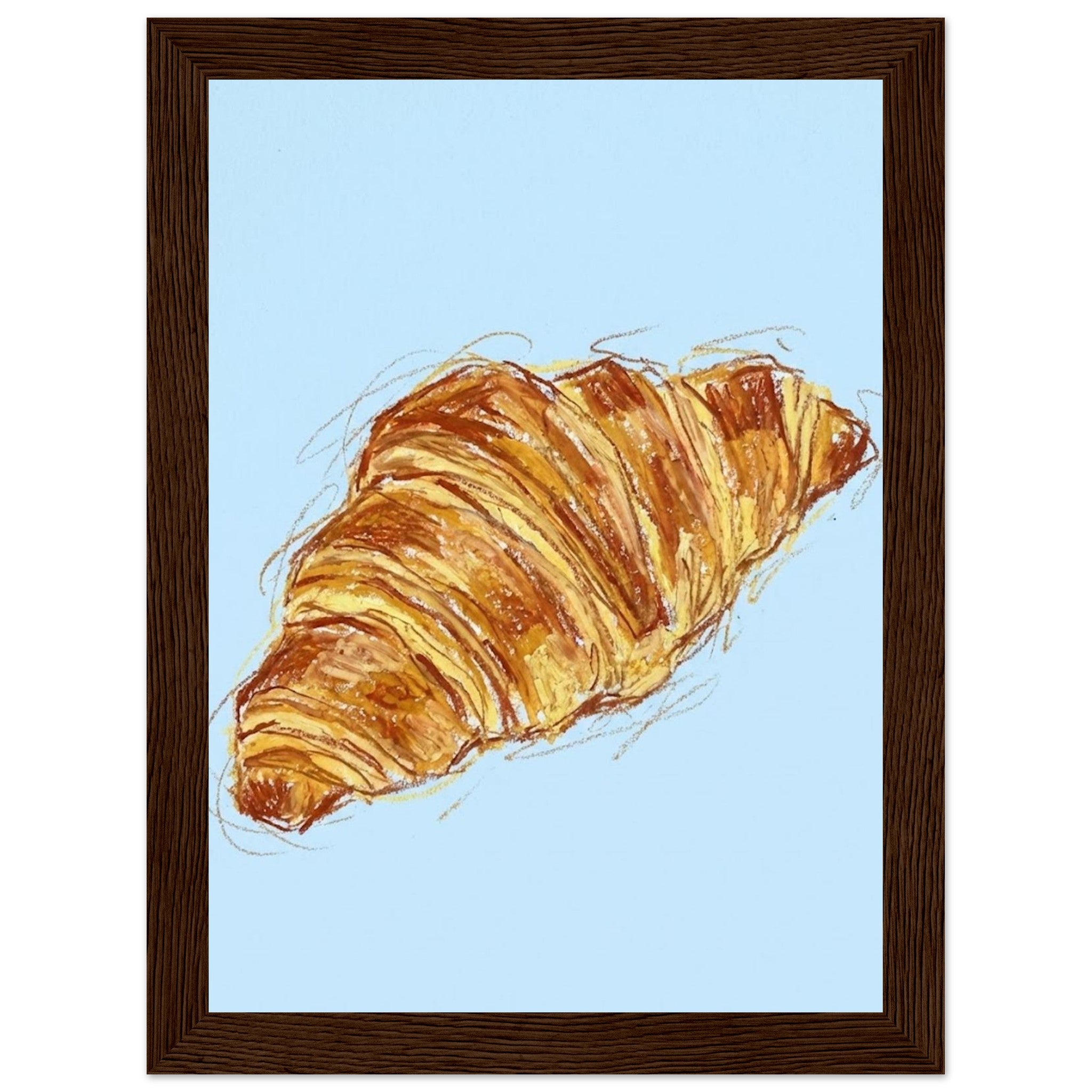 c93a5669-75cf-4339-a4aa-554633c15fb7