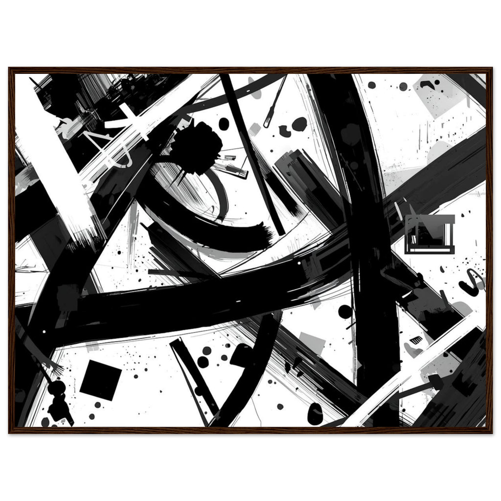 c9430af8-5361-422a-9588-095fa55dbbe2