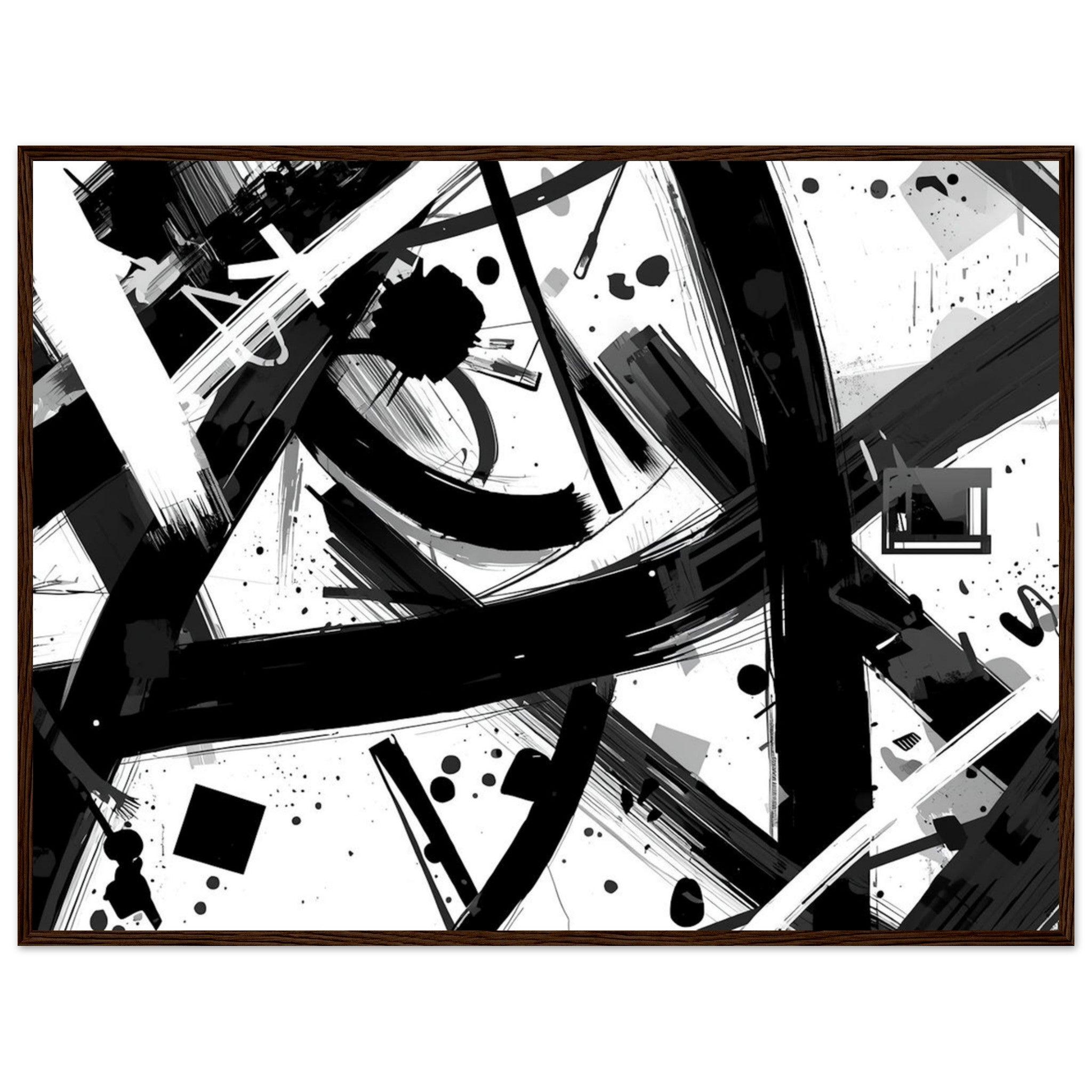 c9430af8-5361-422a-9588-095fa55dbbe2