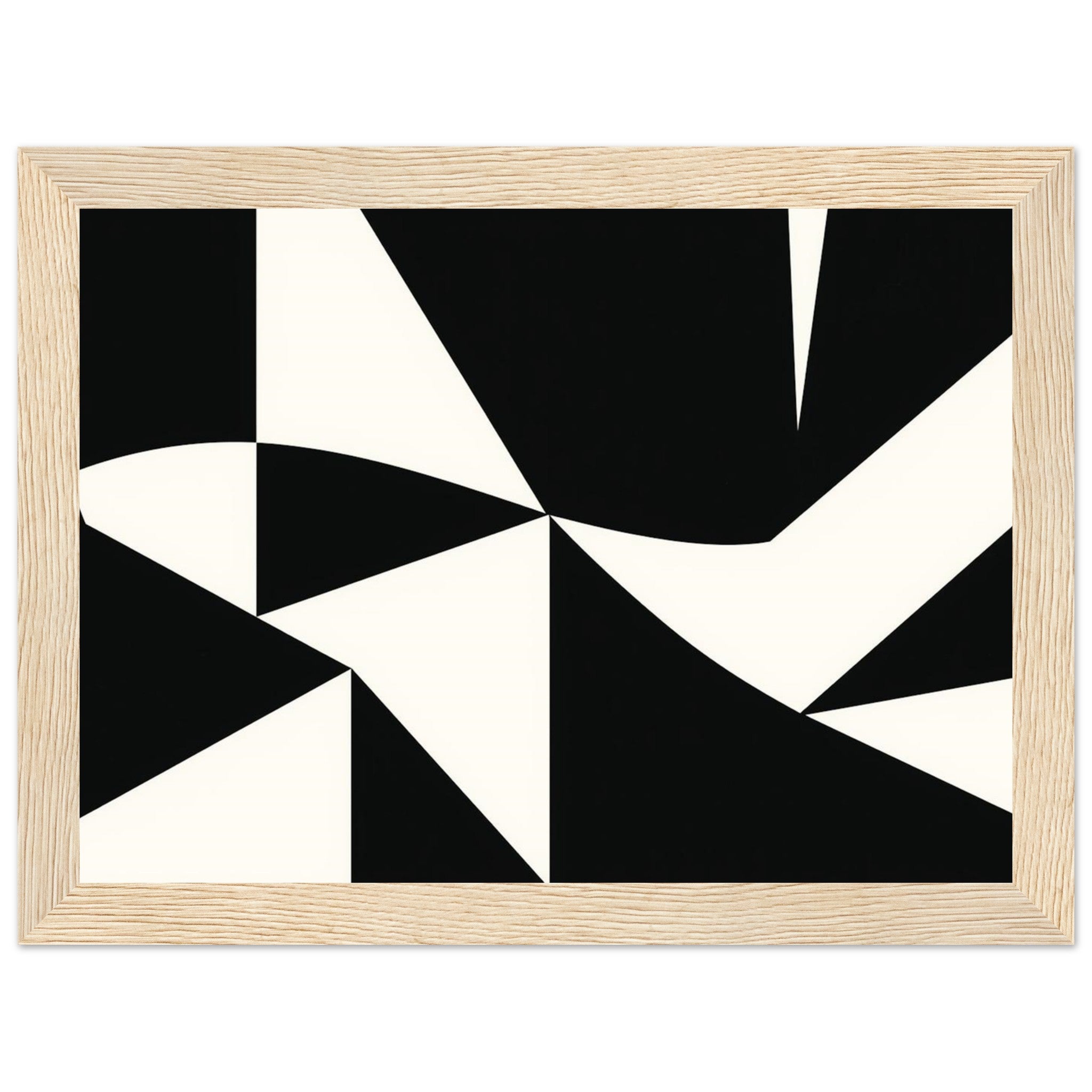 c944b9ae-d6f1-43a3-b2e9-1aae64b34677