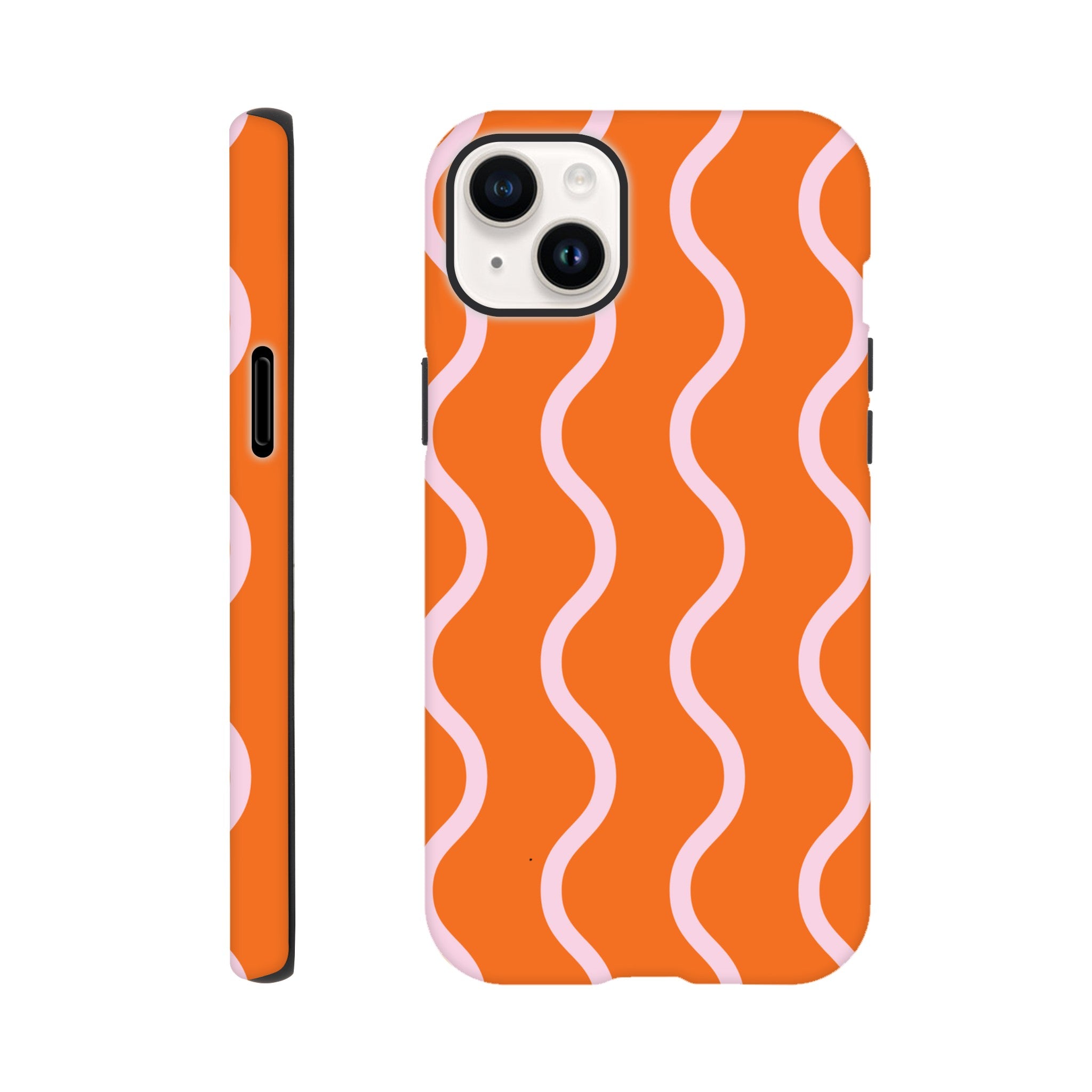 c951d166-8a84-4dee-89af-cf7460f00a1b