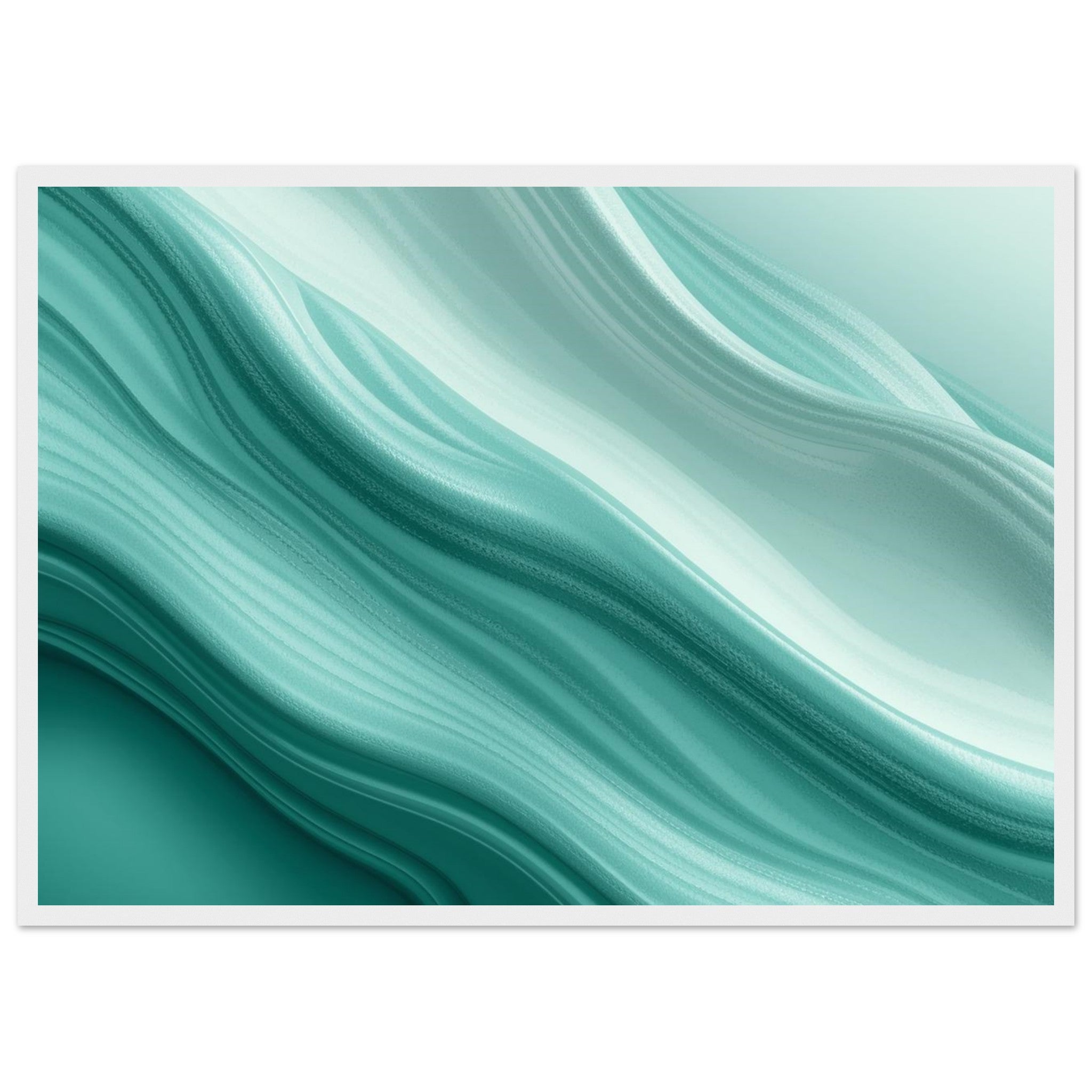 c953eece-00fc-46fe-94cd-164a64e9080e