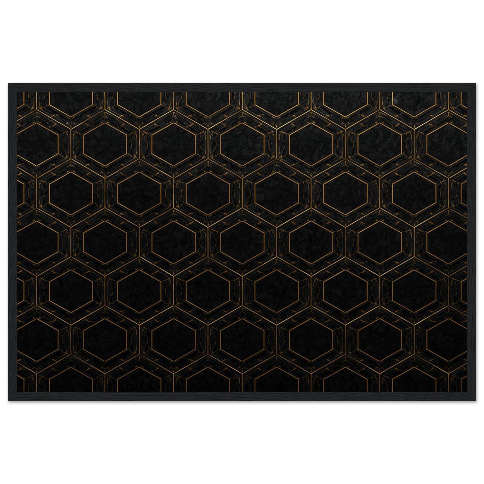 c957f147-25de-4b1f-897d-bb90ef476848