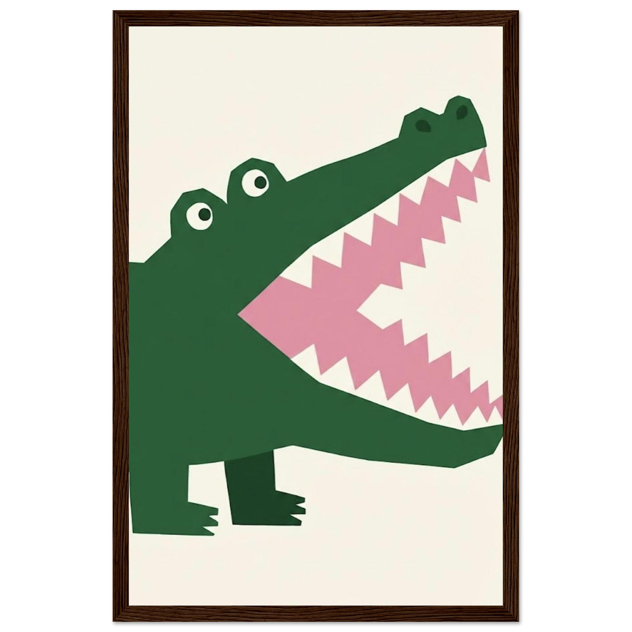 c95f5472-8423-4646-8603-6b7c17ac9dc6