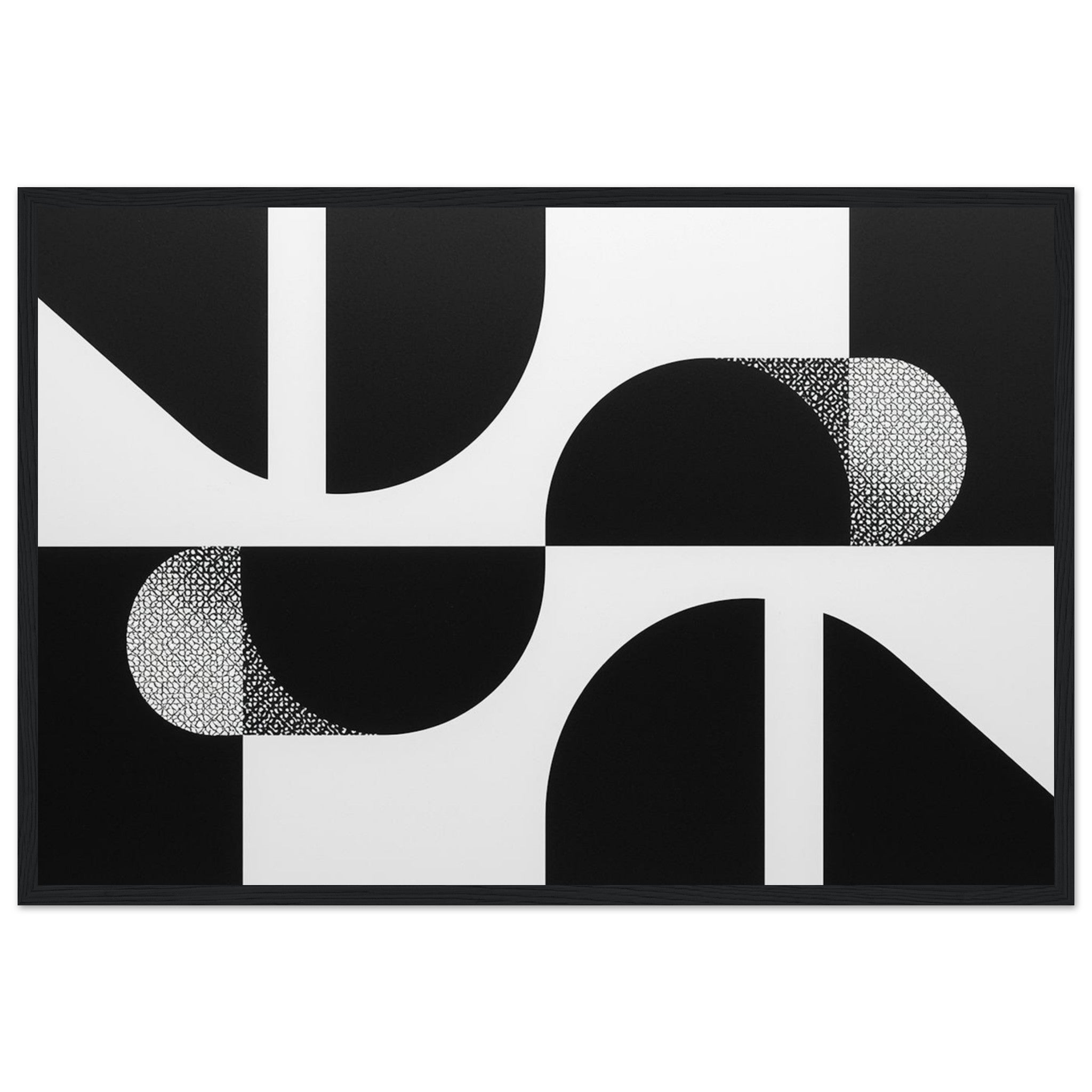 c95ff641-c9c2-4f9c-8ff1-8d45dda18b39