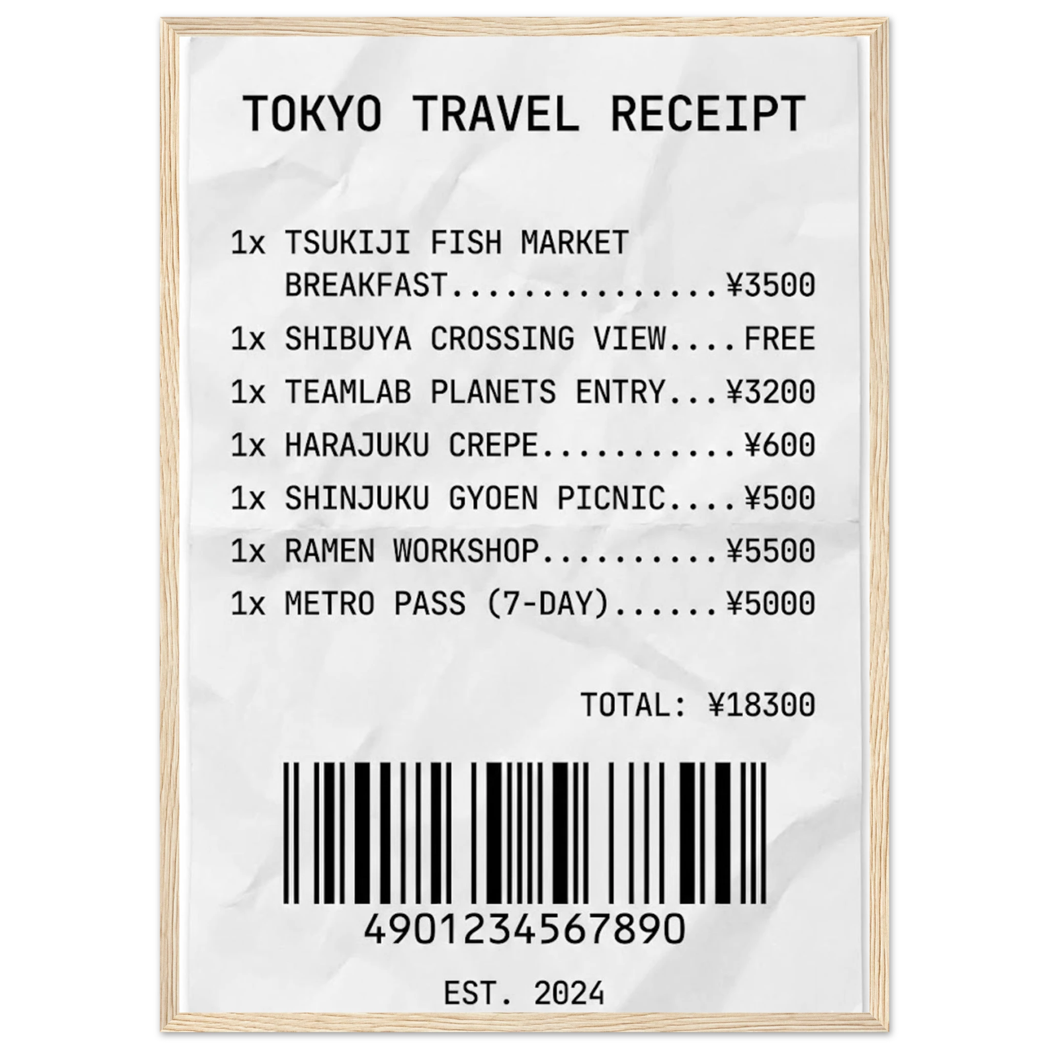 c96635c1-1434-4a90-9656-7eca9f73983e