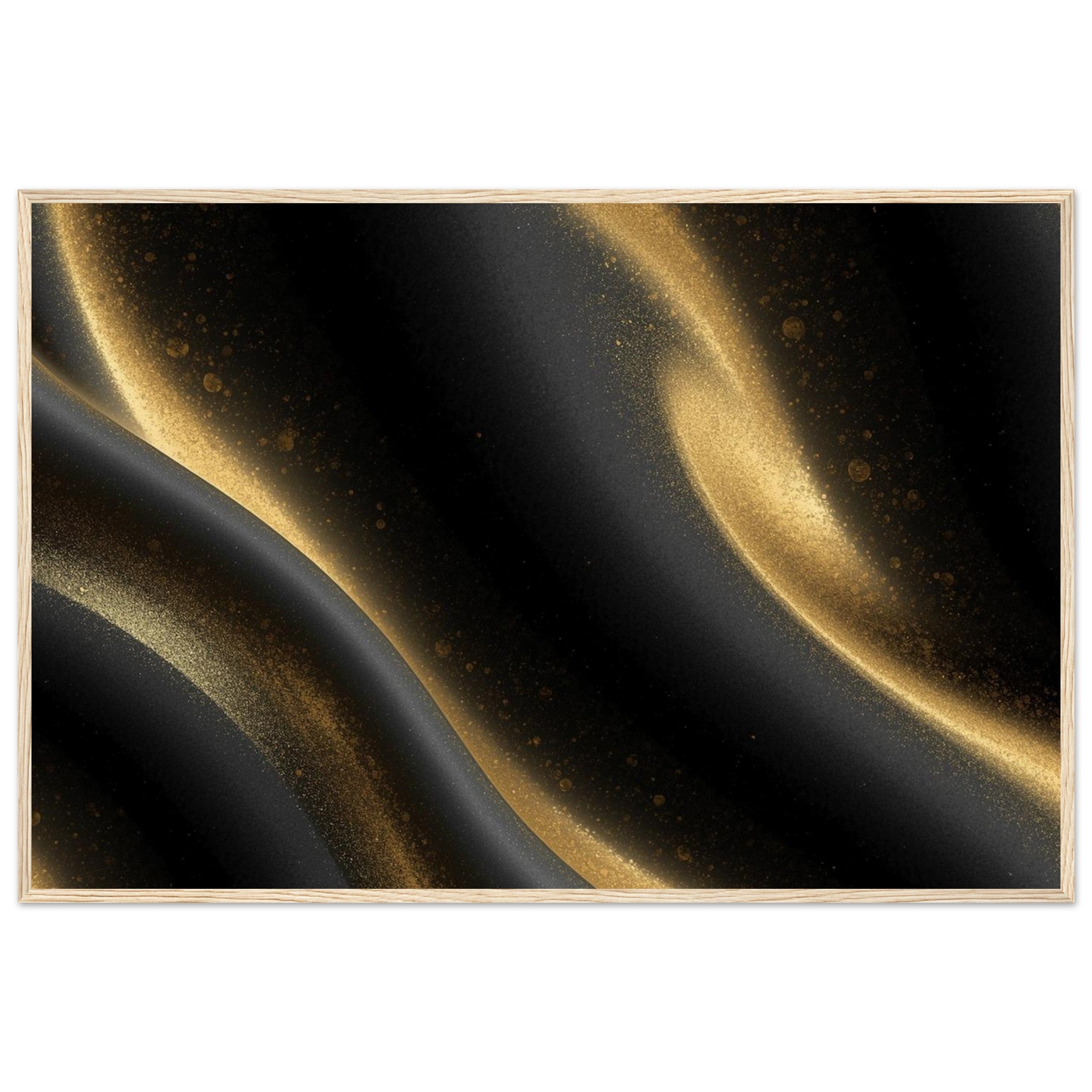 c9697d69-15fa-476d-a57c-171a67c042fd